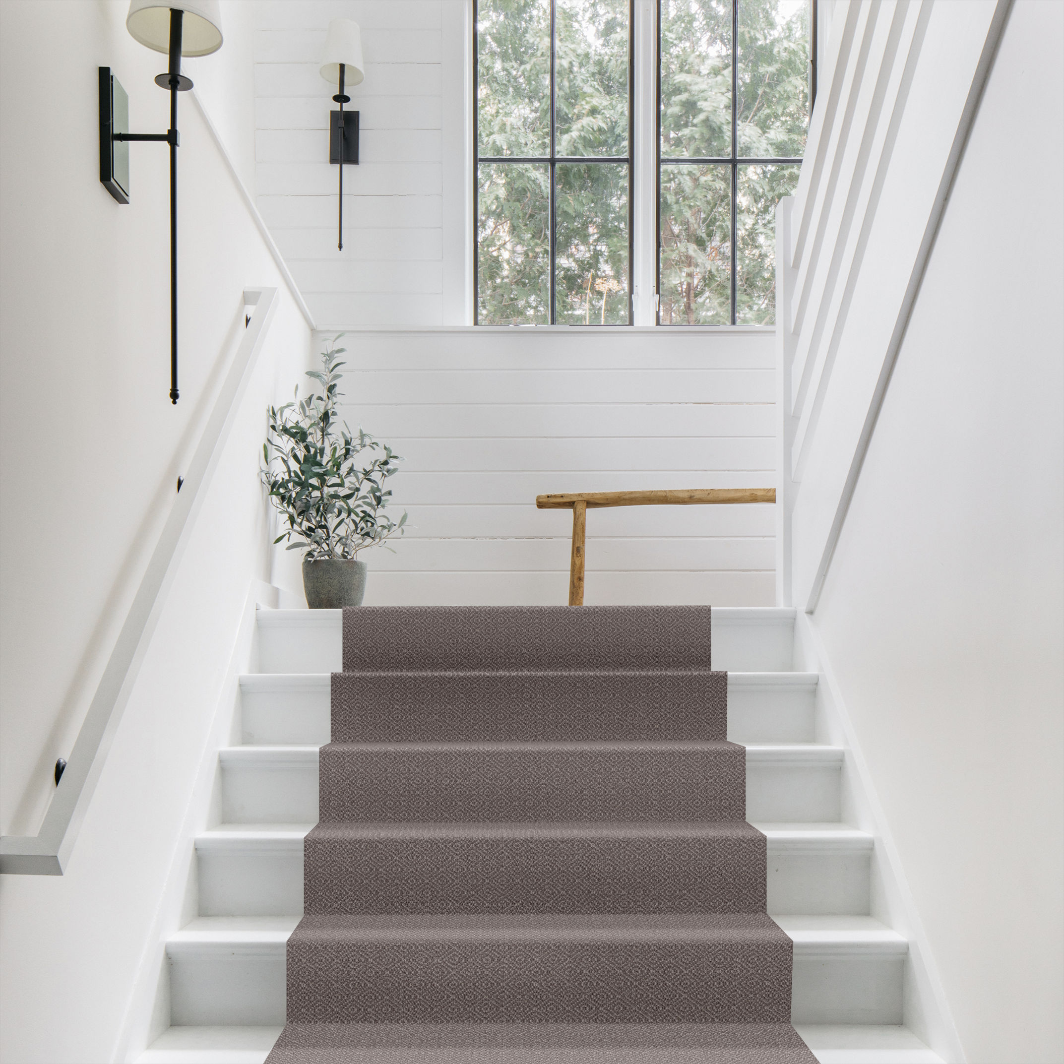 STROLL SHORELINE ROOM