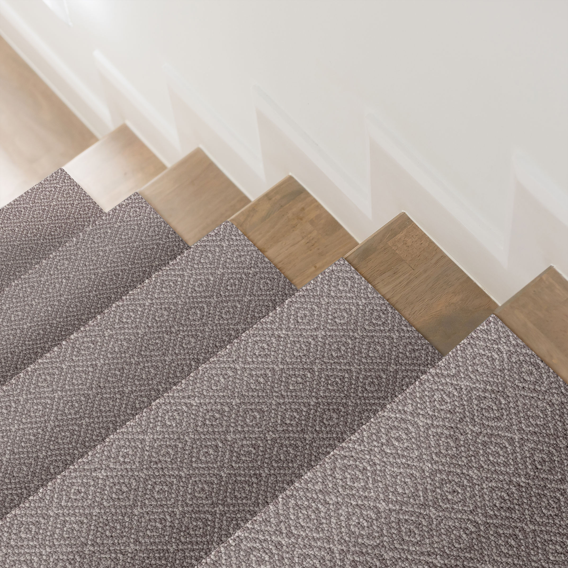 STROLL SHORELINE ROOM