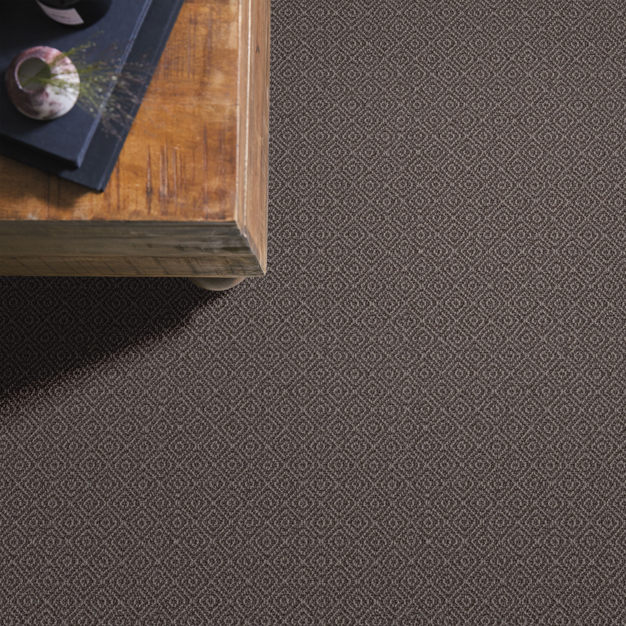 STROLL PEPPERDOCK ROOM