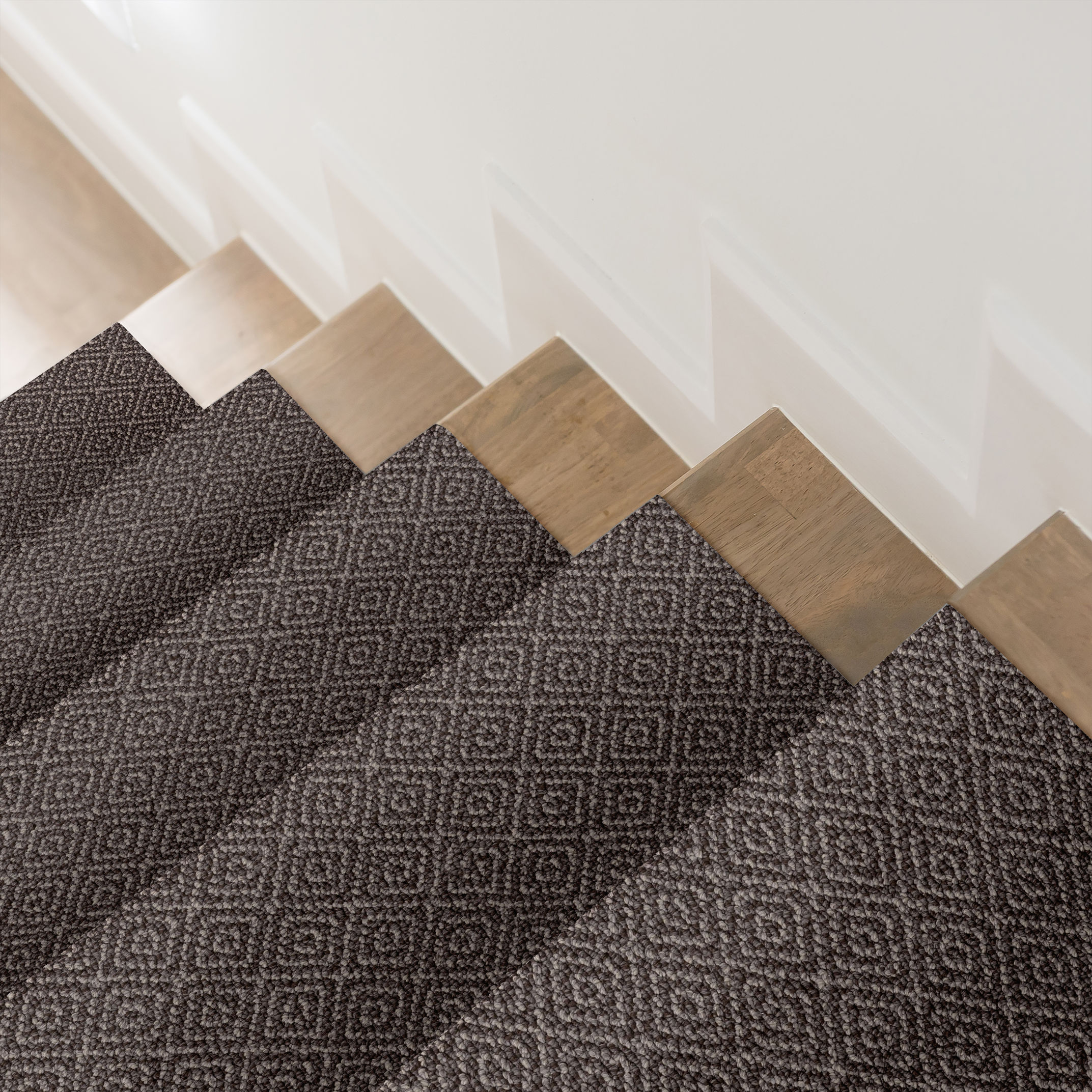 STROLL PEPPERDOCK ROOM