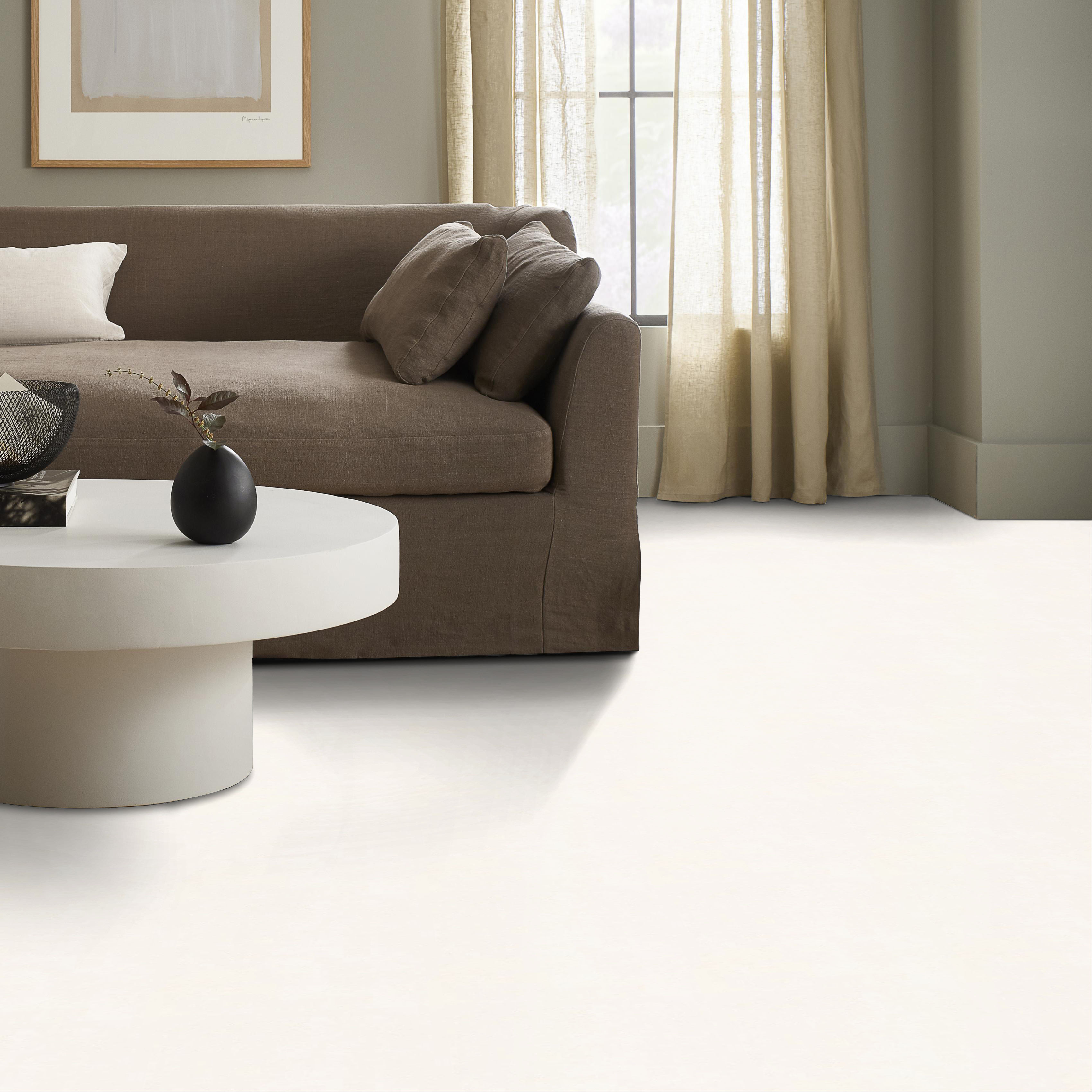 PERFECT CHOICE CLASSIC ROOM in room