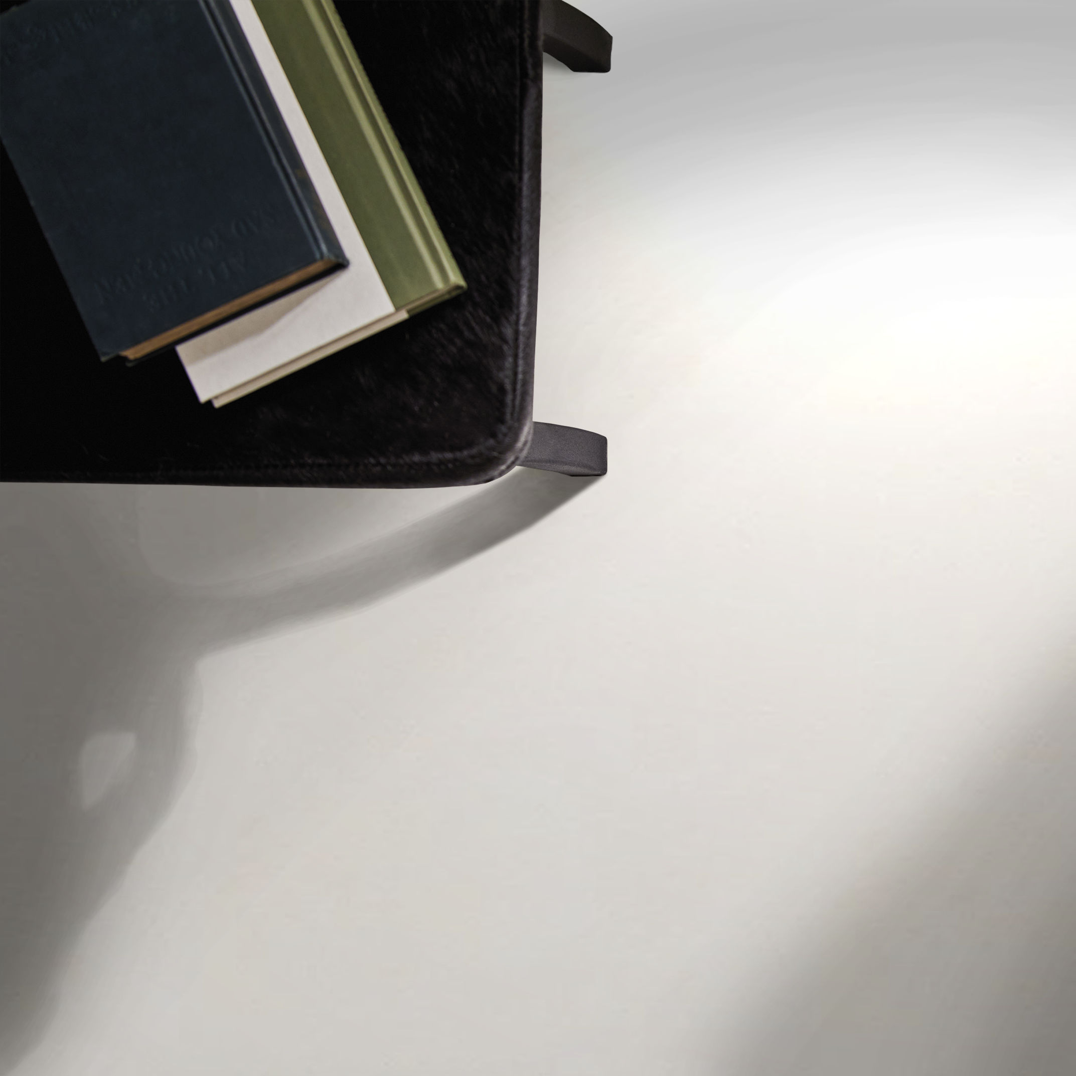 PERFECT CHOICE CLASSIC ROOM