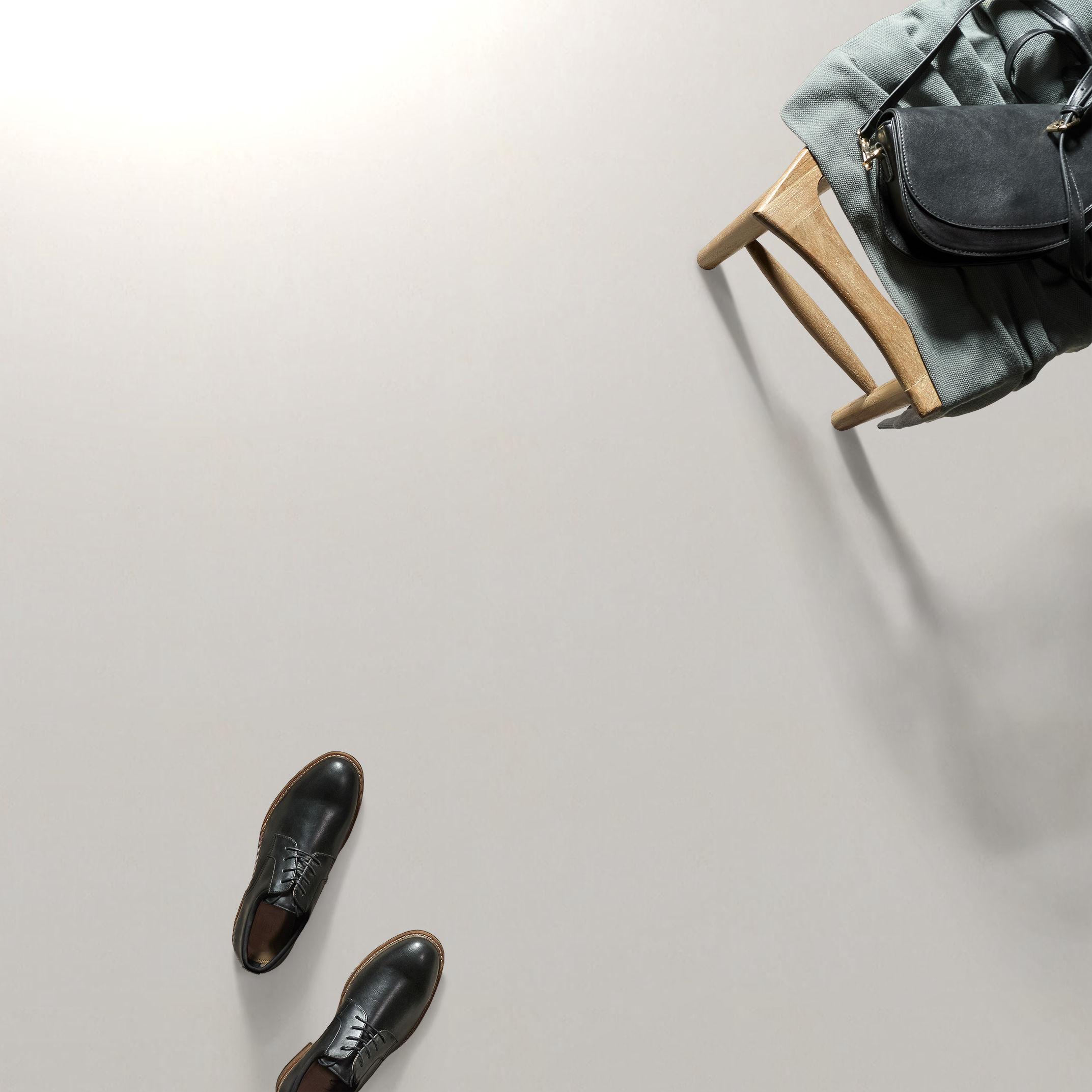 PERFECT CHOICE CLASSIC ROOM