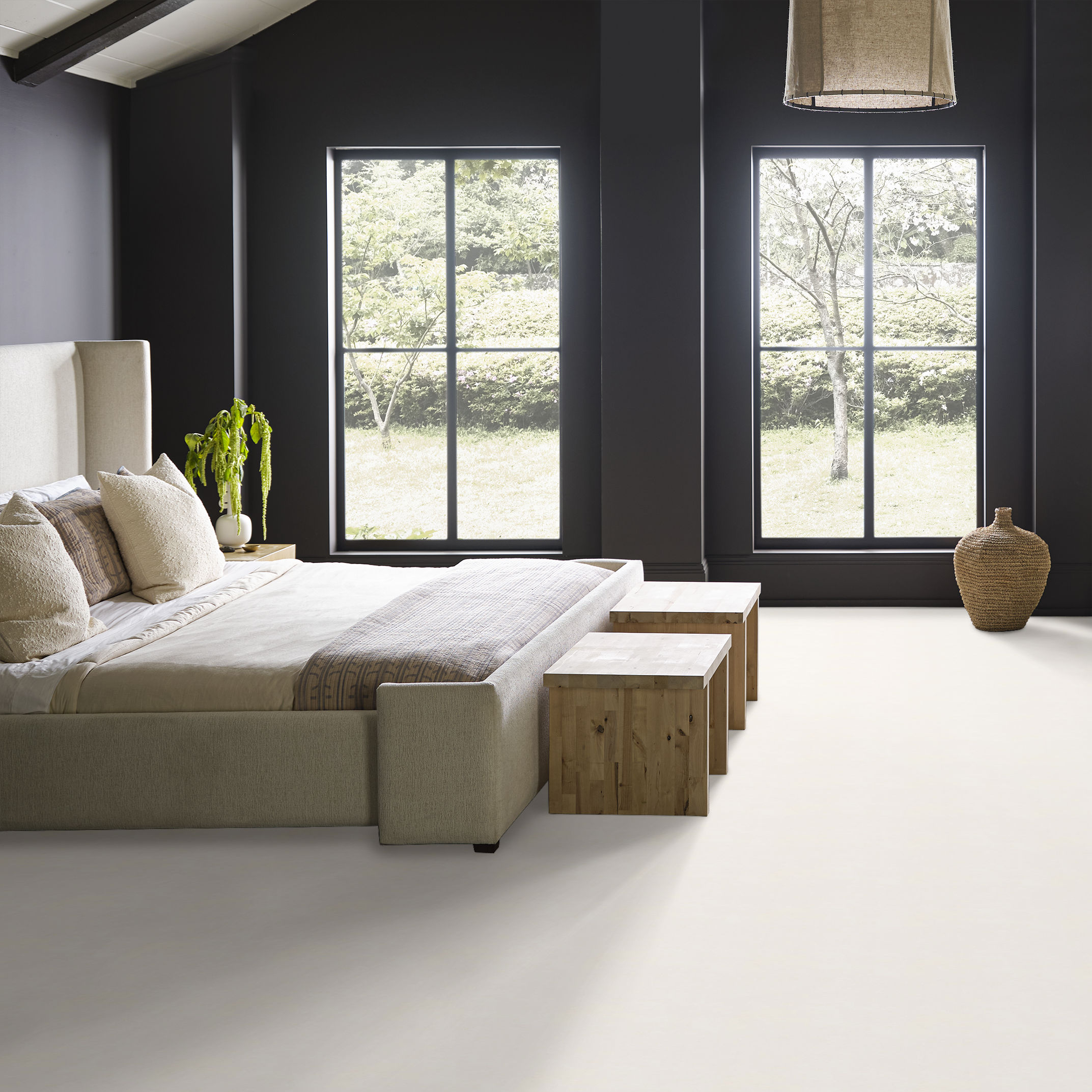 PERFECT CHOICE CLASSIC ROOM