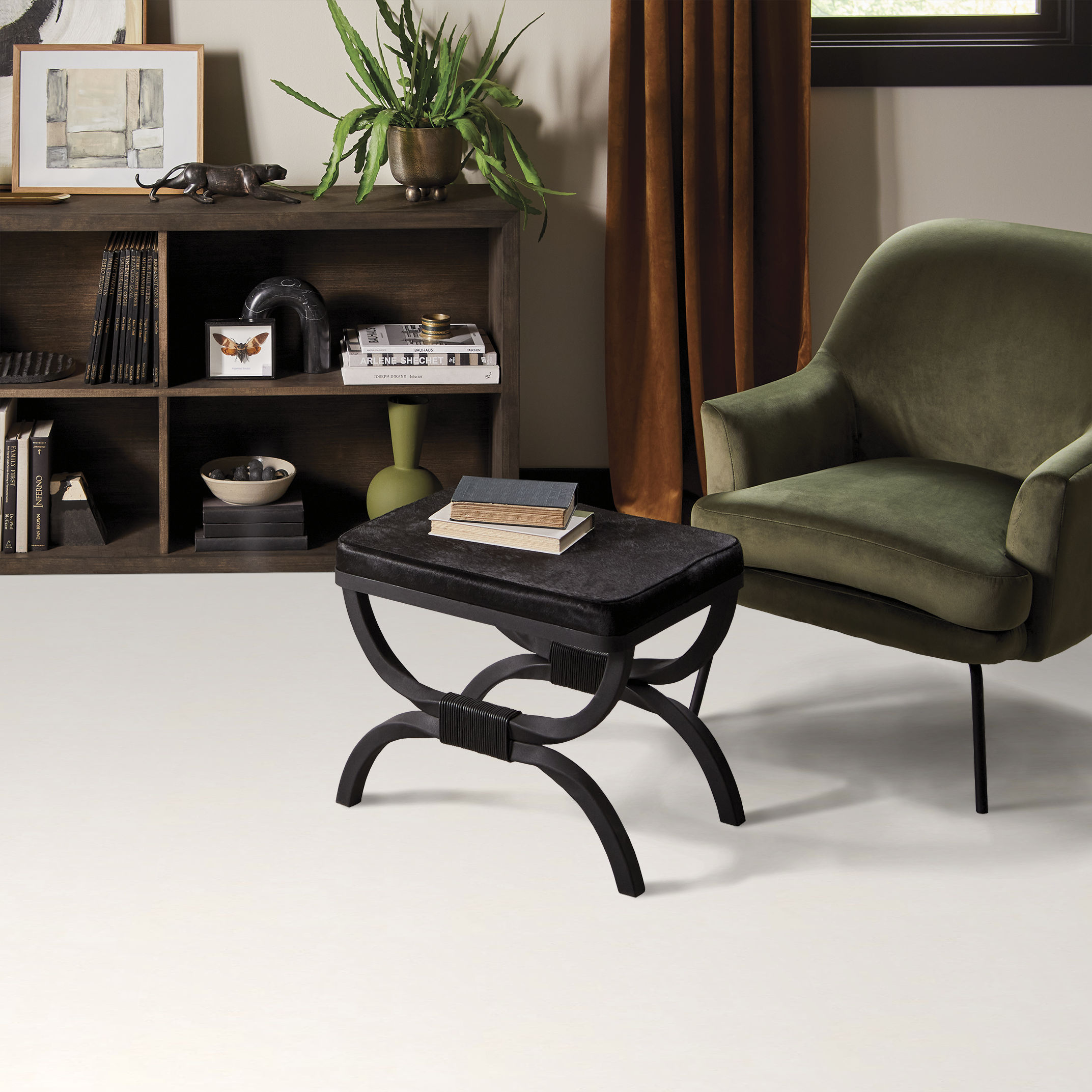 PERFECT CHOICE CLASSIC ROOM