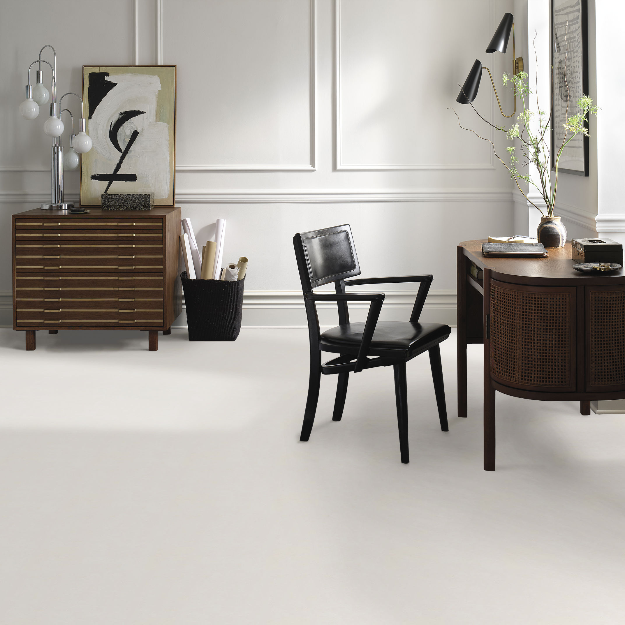 PERFECT CHOICE CLASSIC ROOM