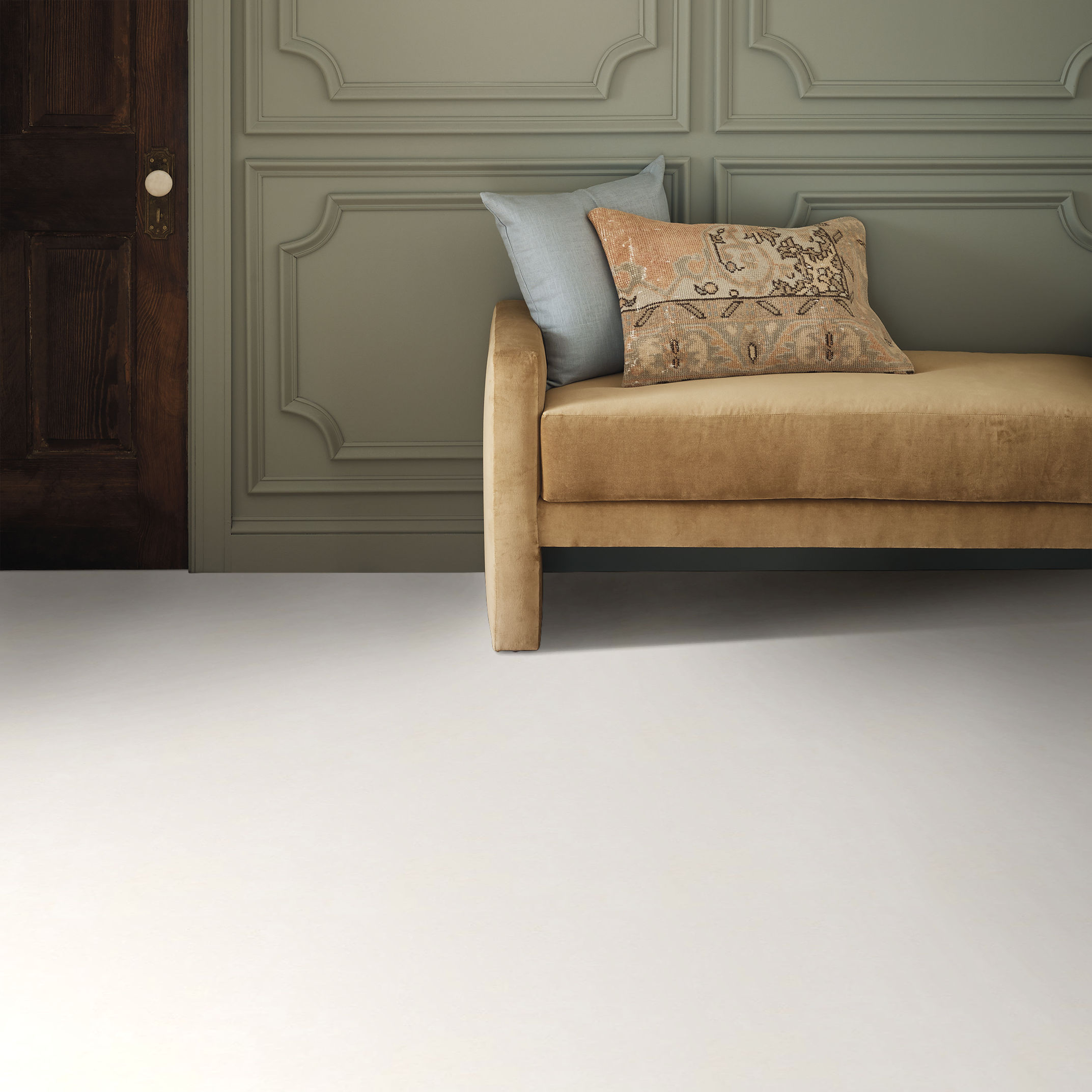 PERFECT CHOICE CLASSIC ROOM