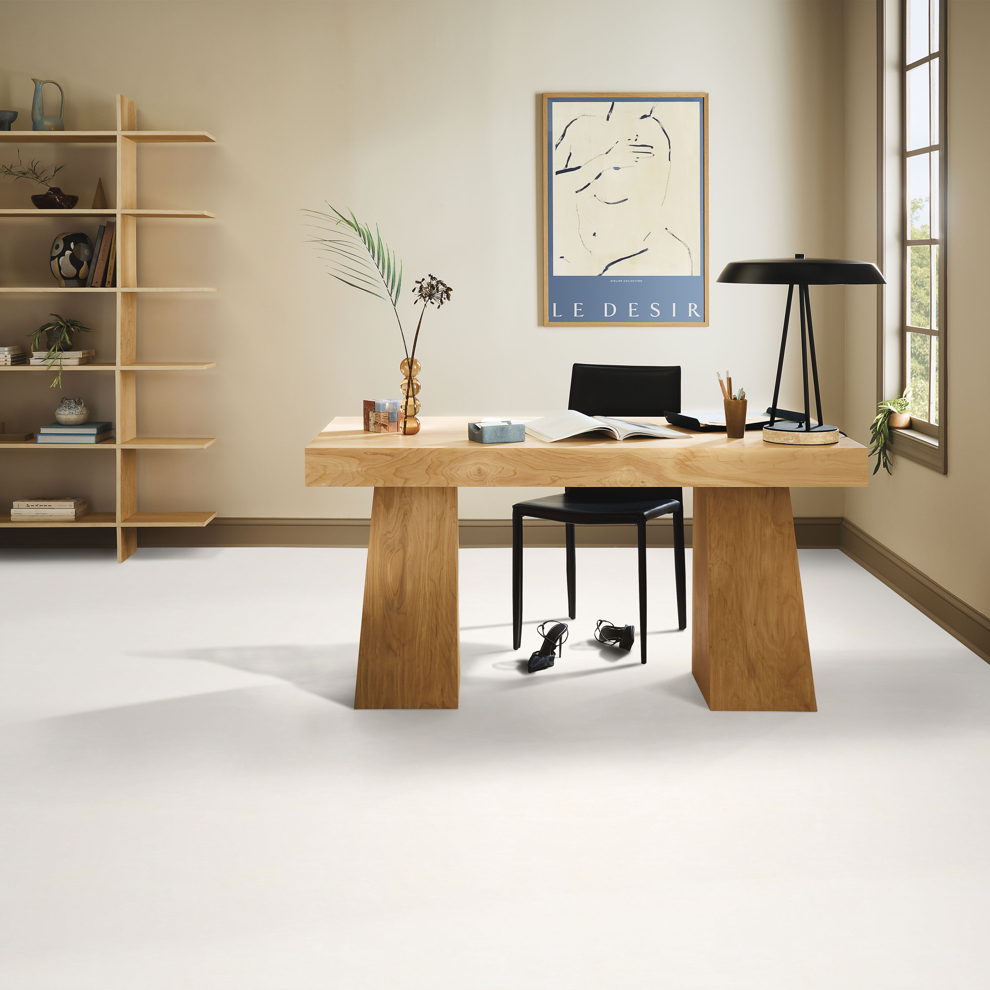 PERFECT CHOICE CLASSIC ROOM