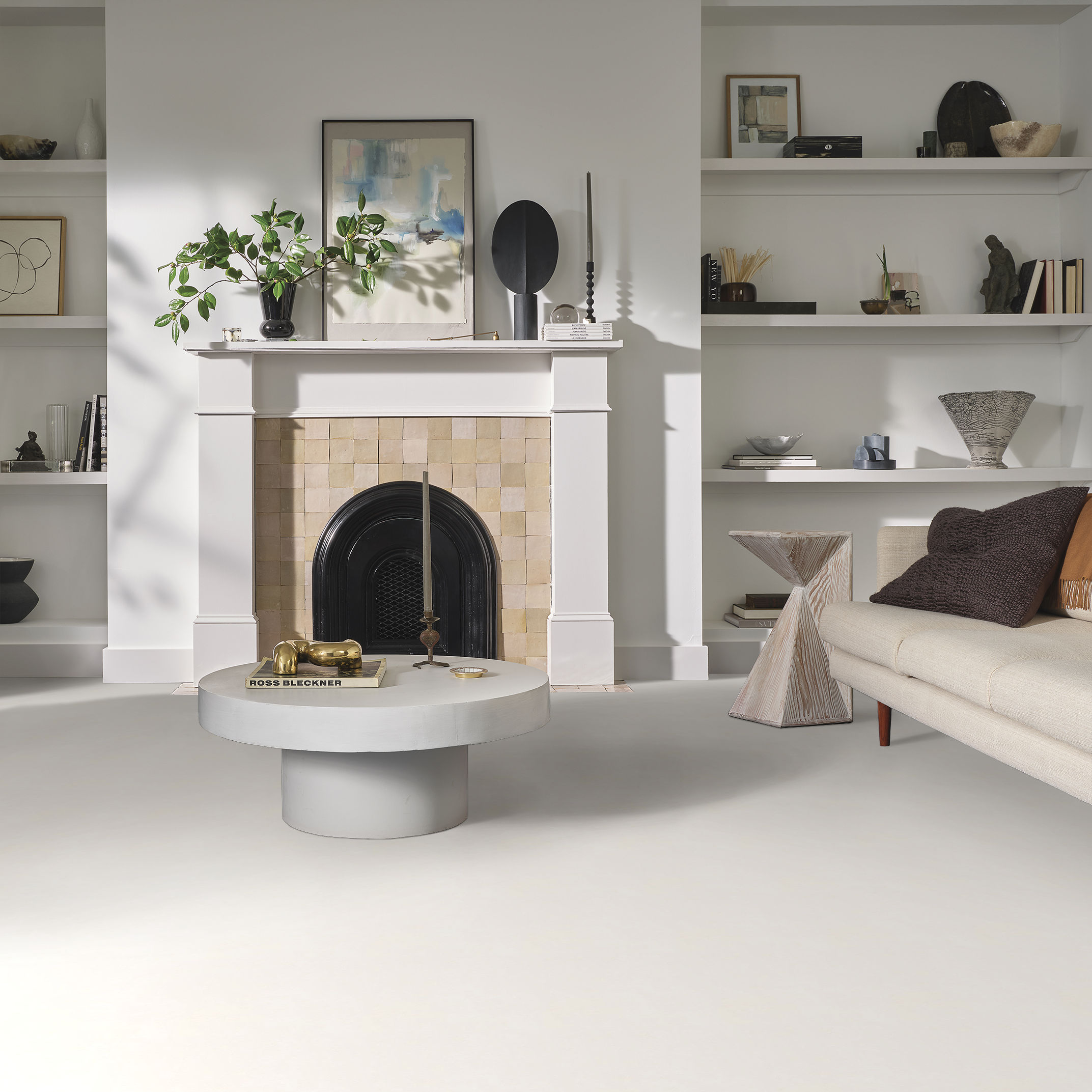 PERFECT CHOICE CLASSIC ROOM