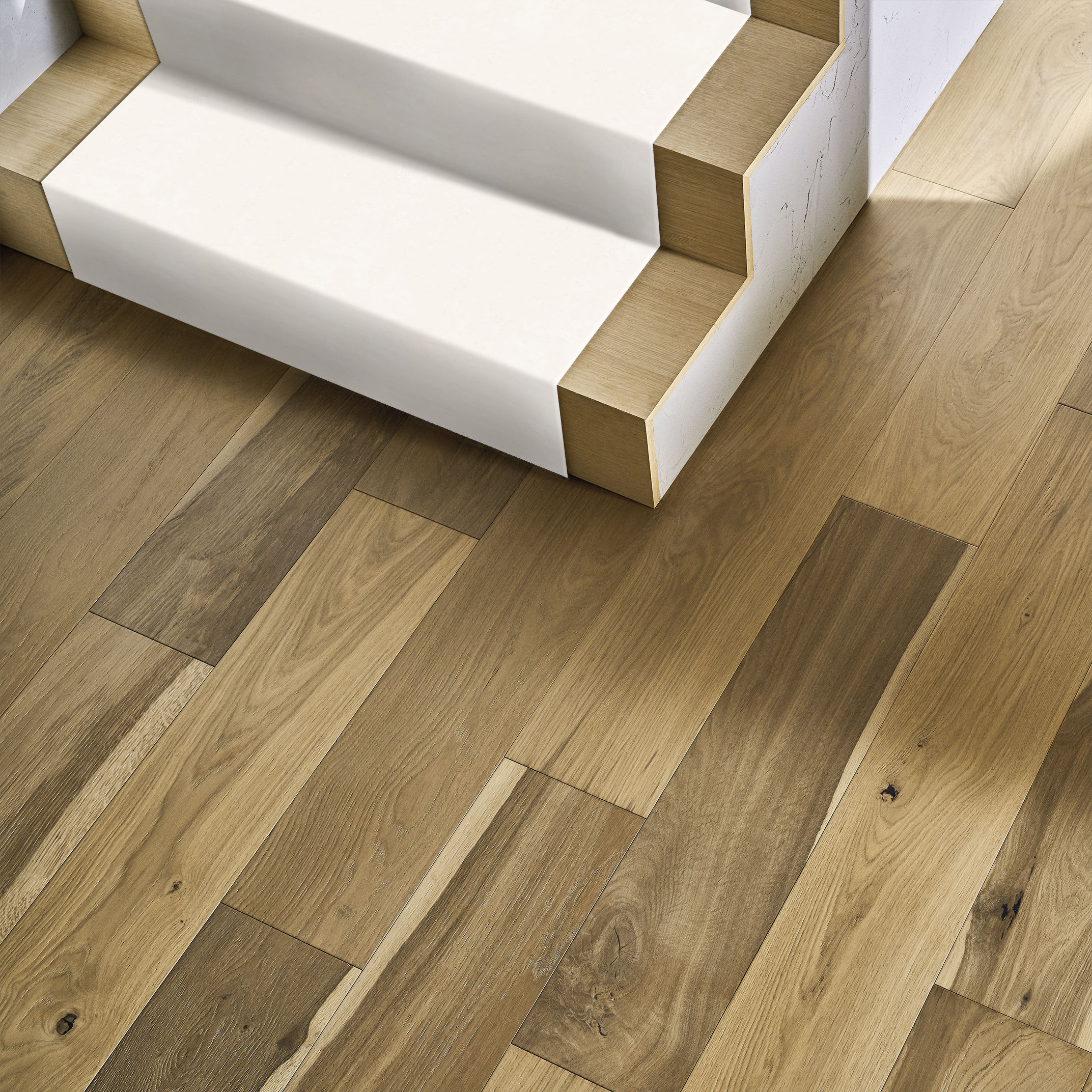 PERFECT CHOICE CLASSIC ROOM