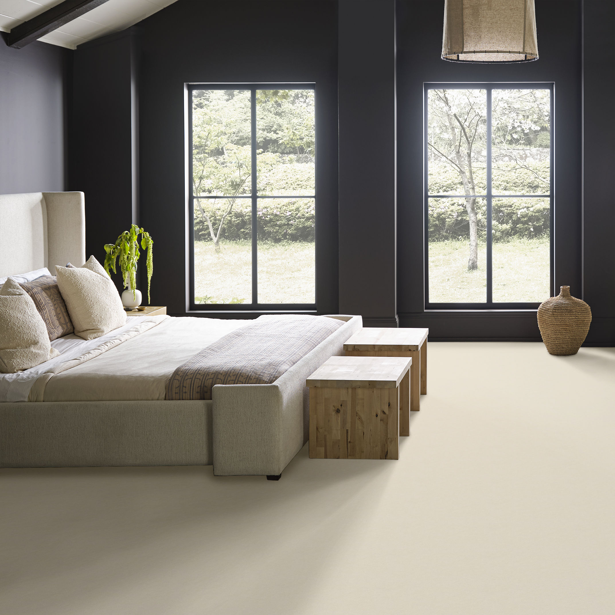 PERFECT CHOICE SOFT CHAMOIS ROOM