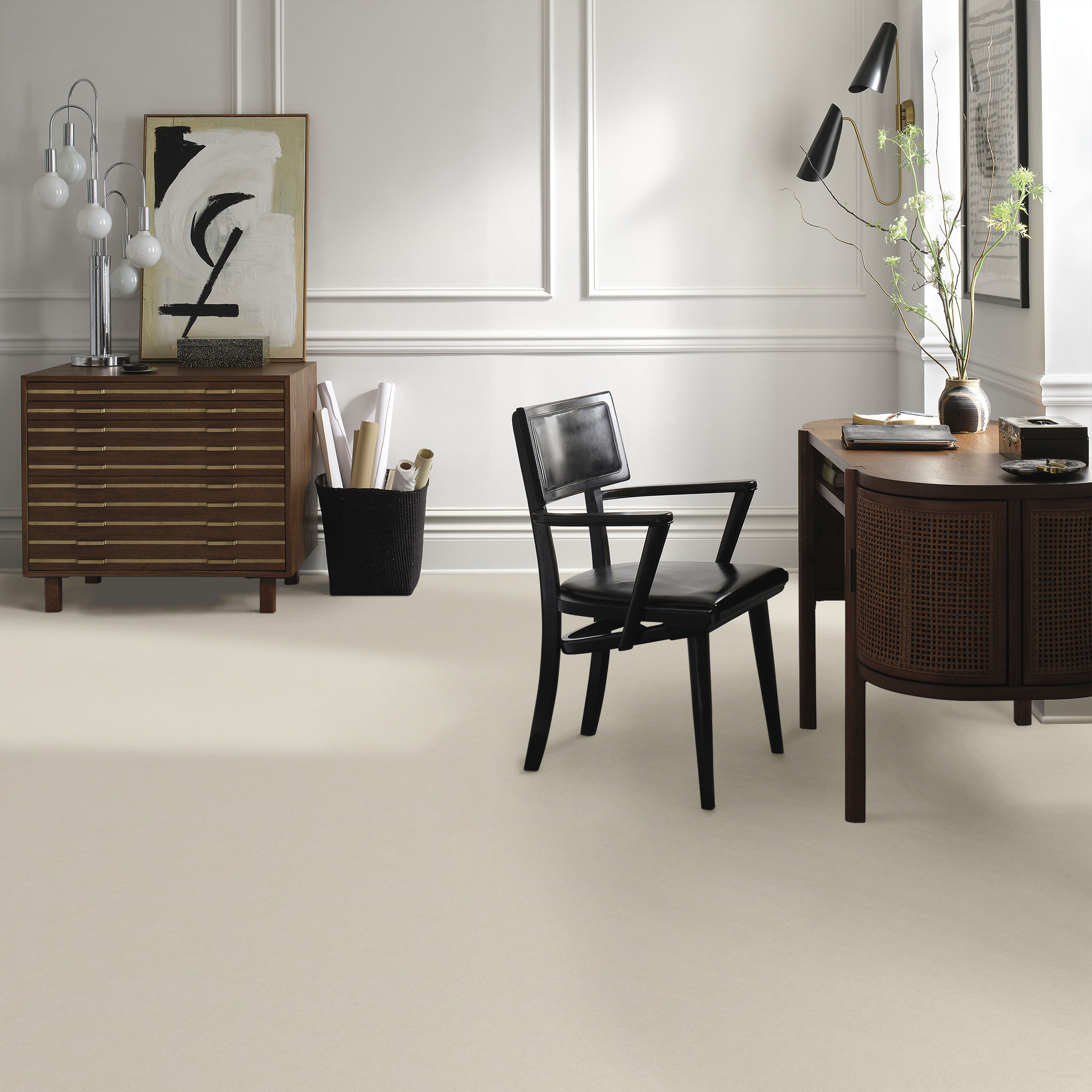 PERFECT CHOICE SOFT CHAMOIS ROOM