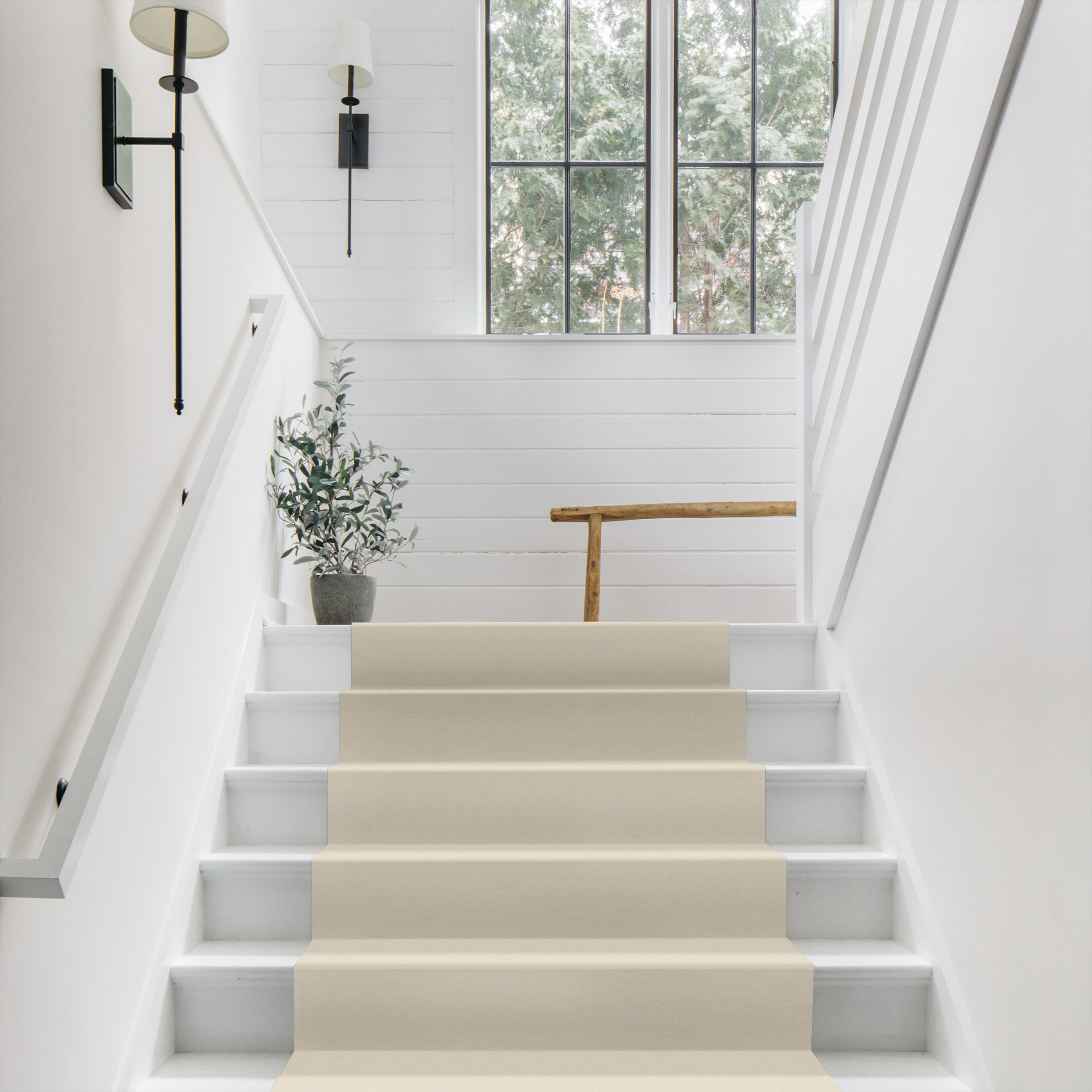 PERFECT CHOICE SOFT CHAMOIS ROOM