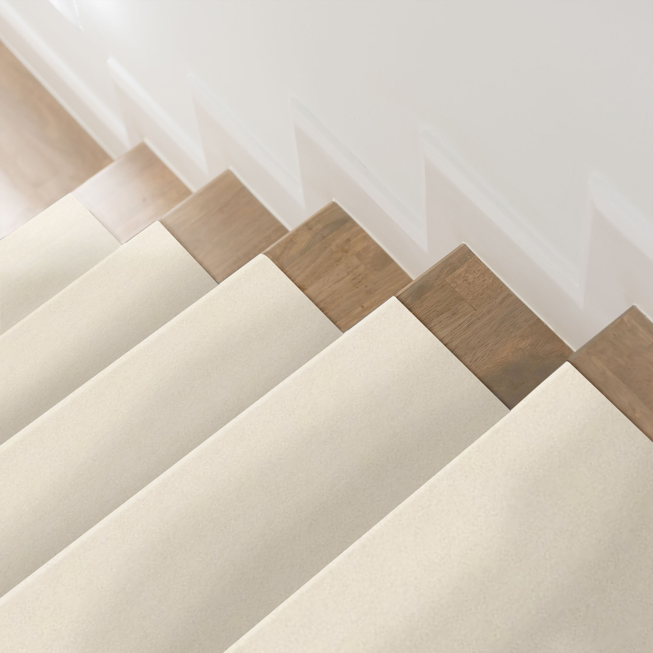 PERFECT CHOICE SOFT CHAMOIS ROOM