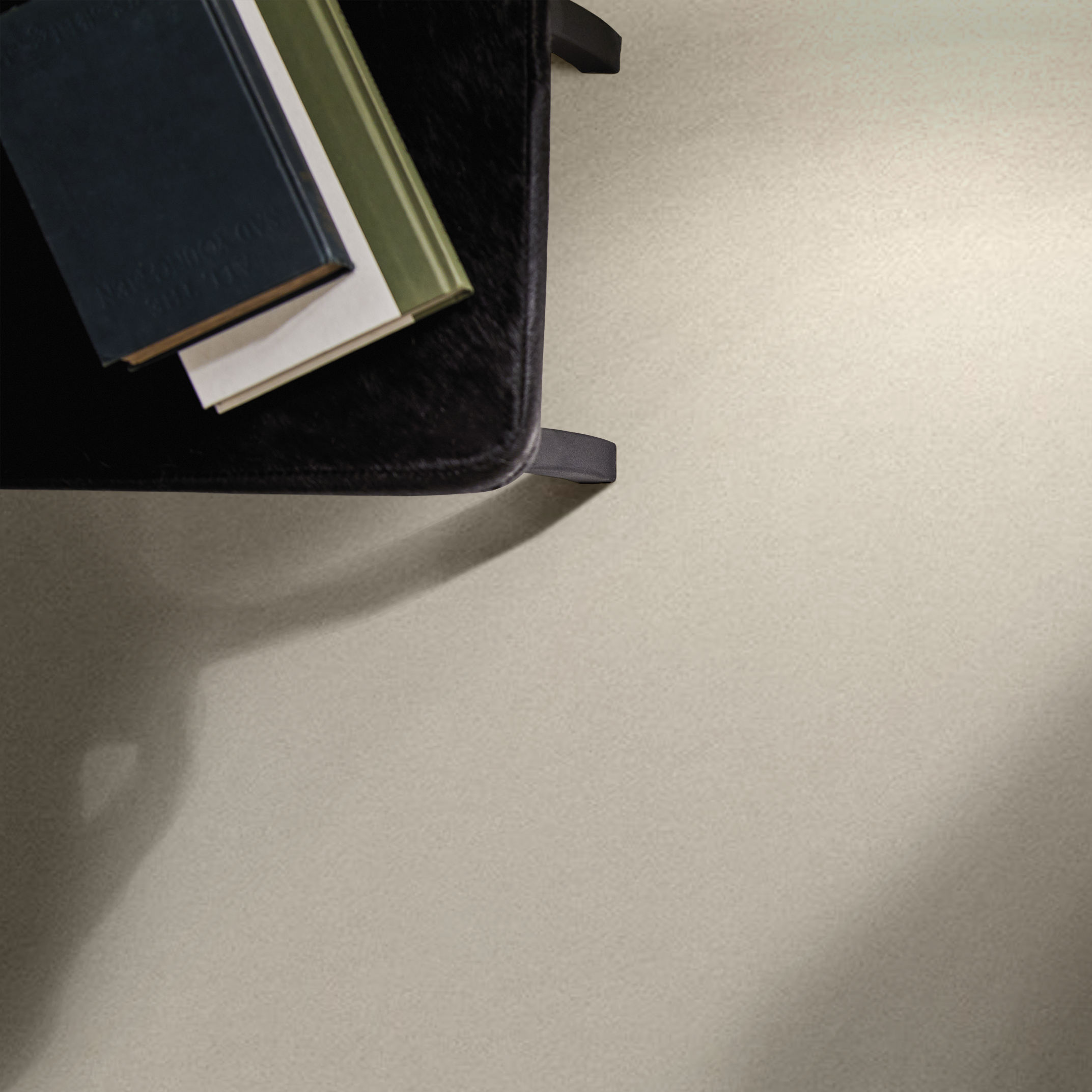 PERFECT CHOICE MISTY DAWN ROOM