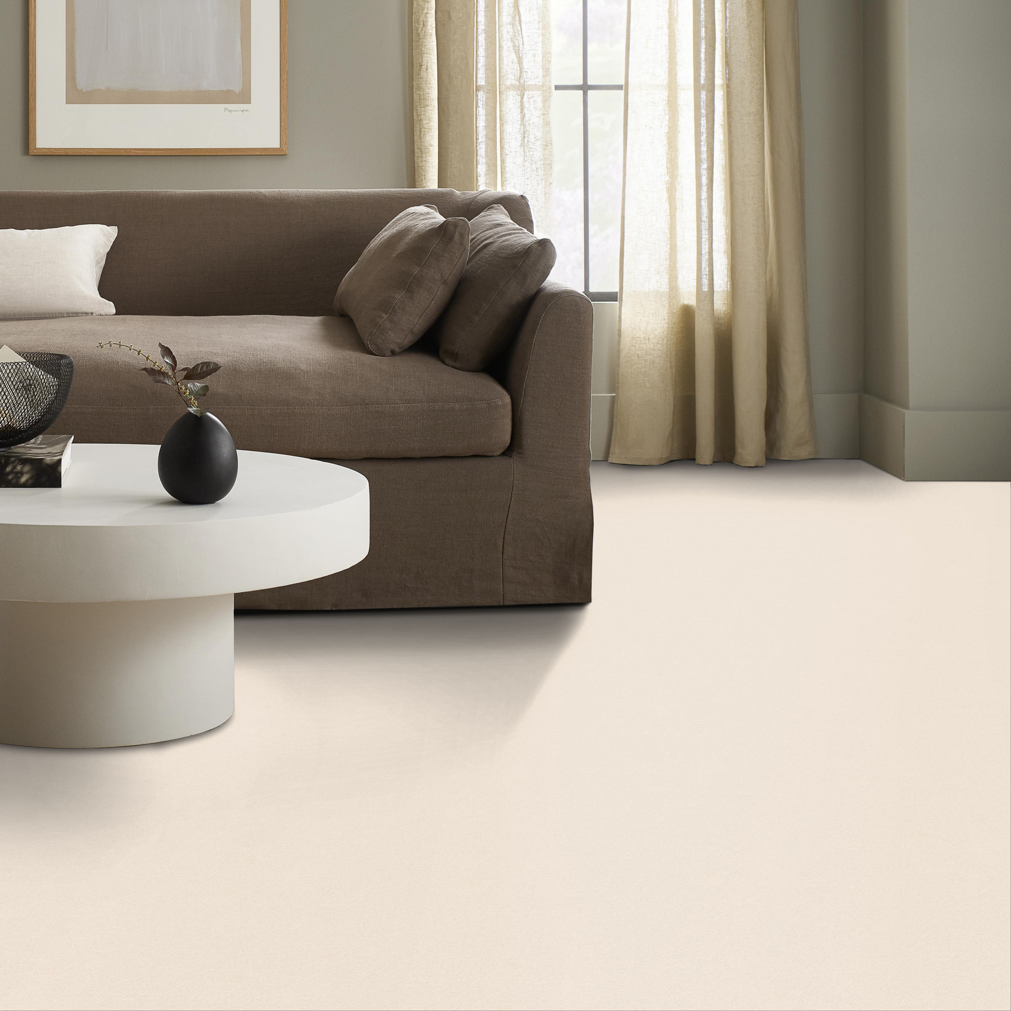 PERFECT CHOICE AGED PAPER ROOM in room