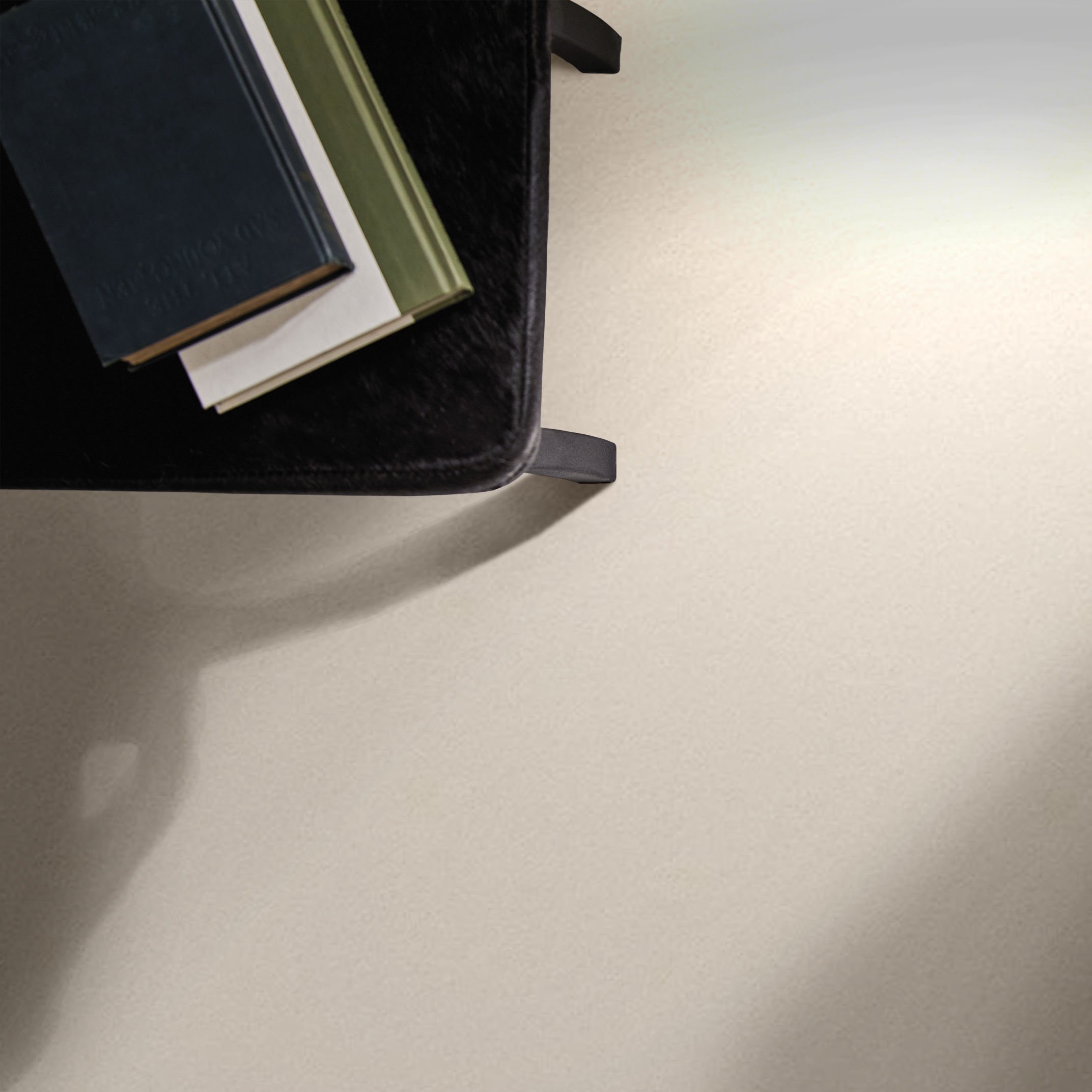 PERFECT CHOICE AGED PAPER ROOM