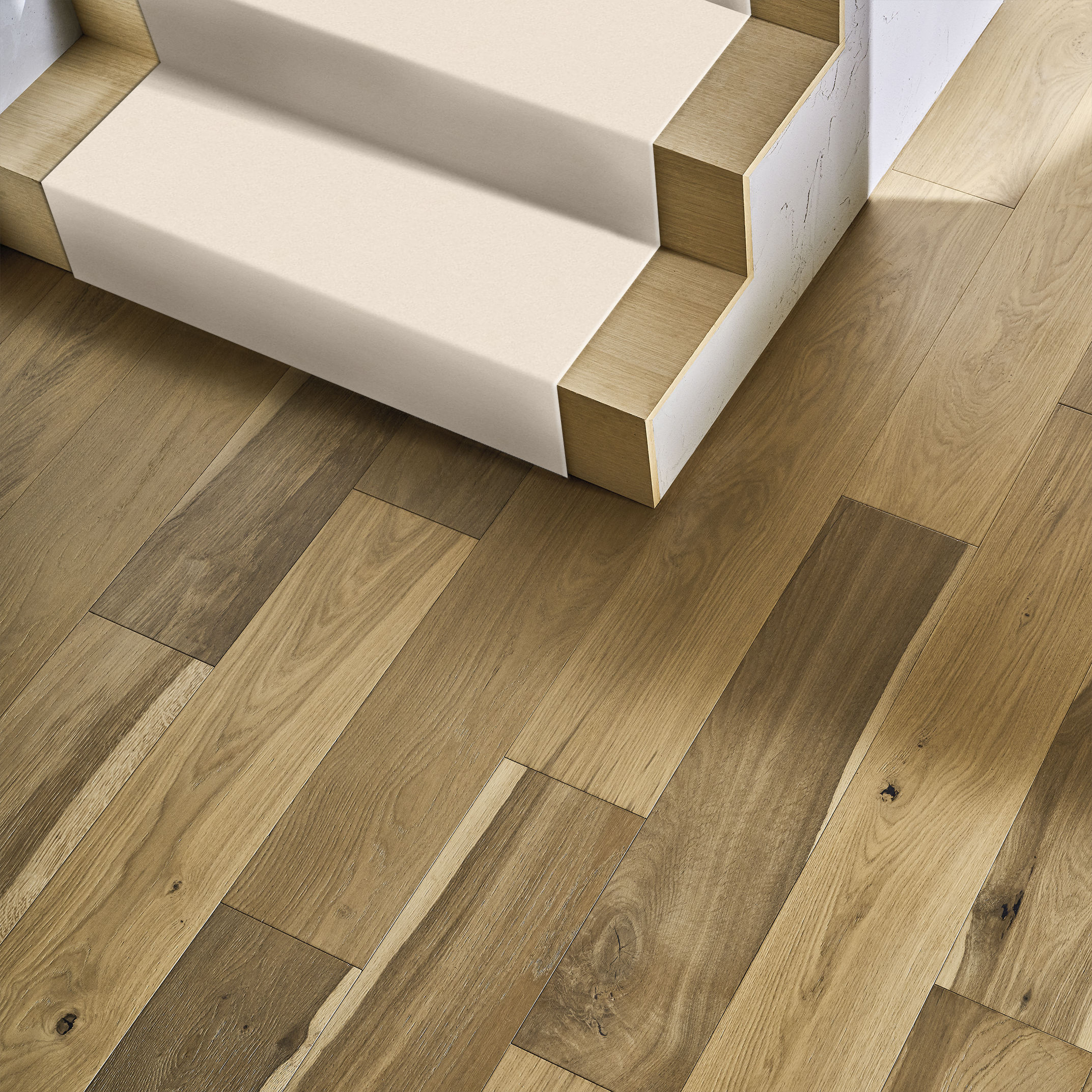 PERFECT CHOICE AGED PAPER ROOM