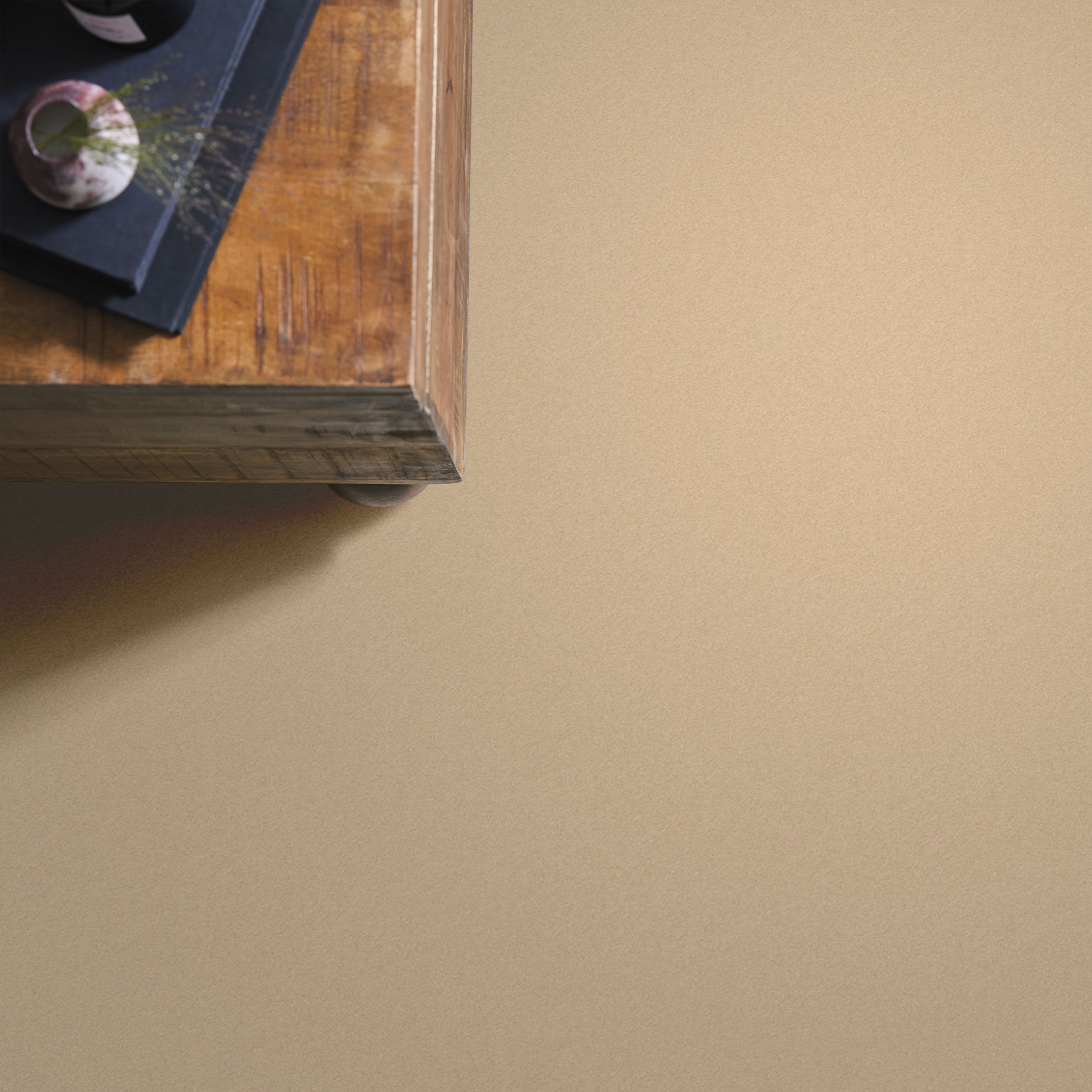 PERFECT CHOICE SUGAR COOKIE ROOM