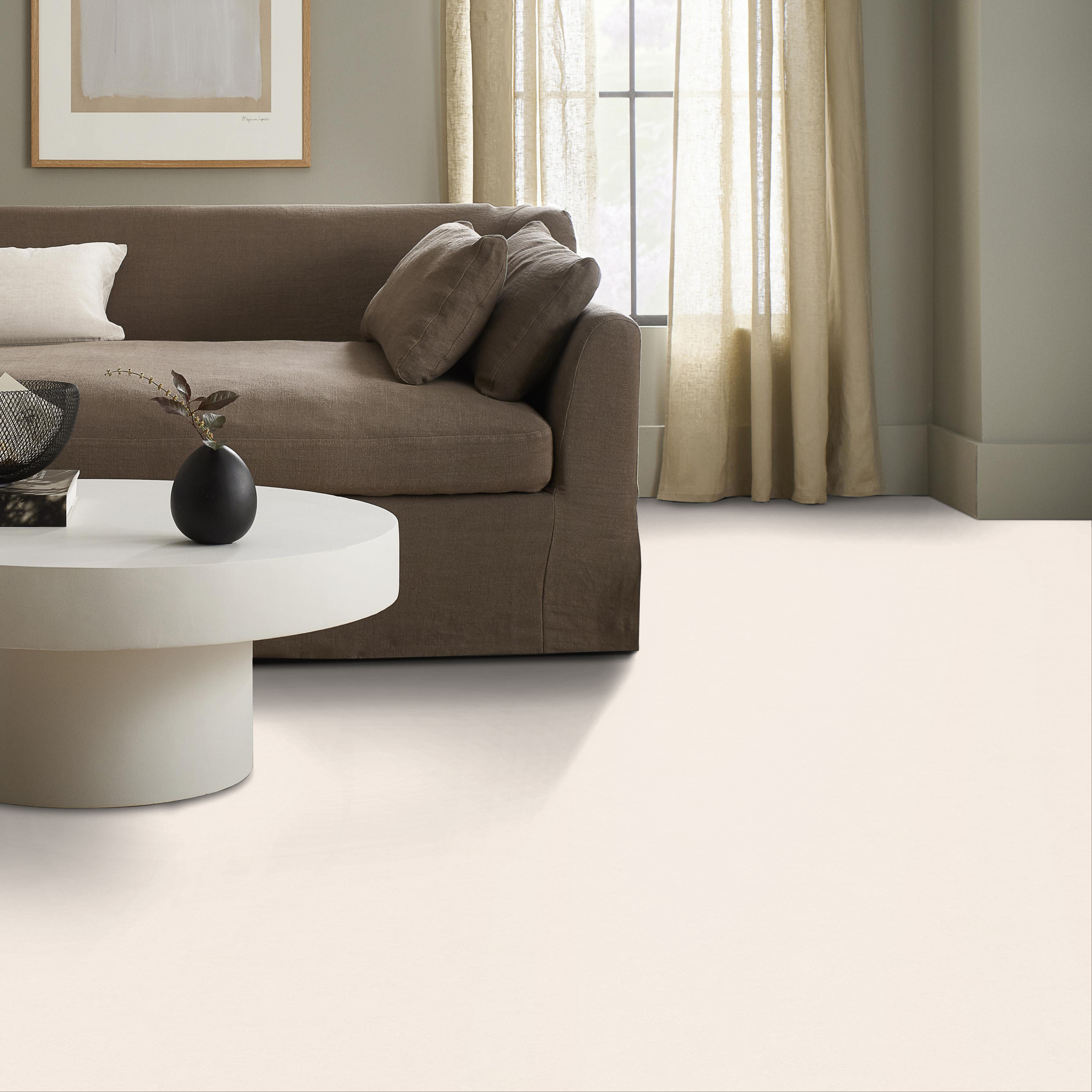 PERFECT CHOICE OPAL ROOM in room