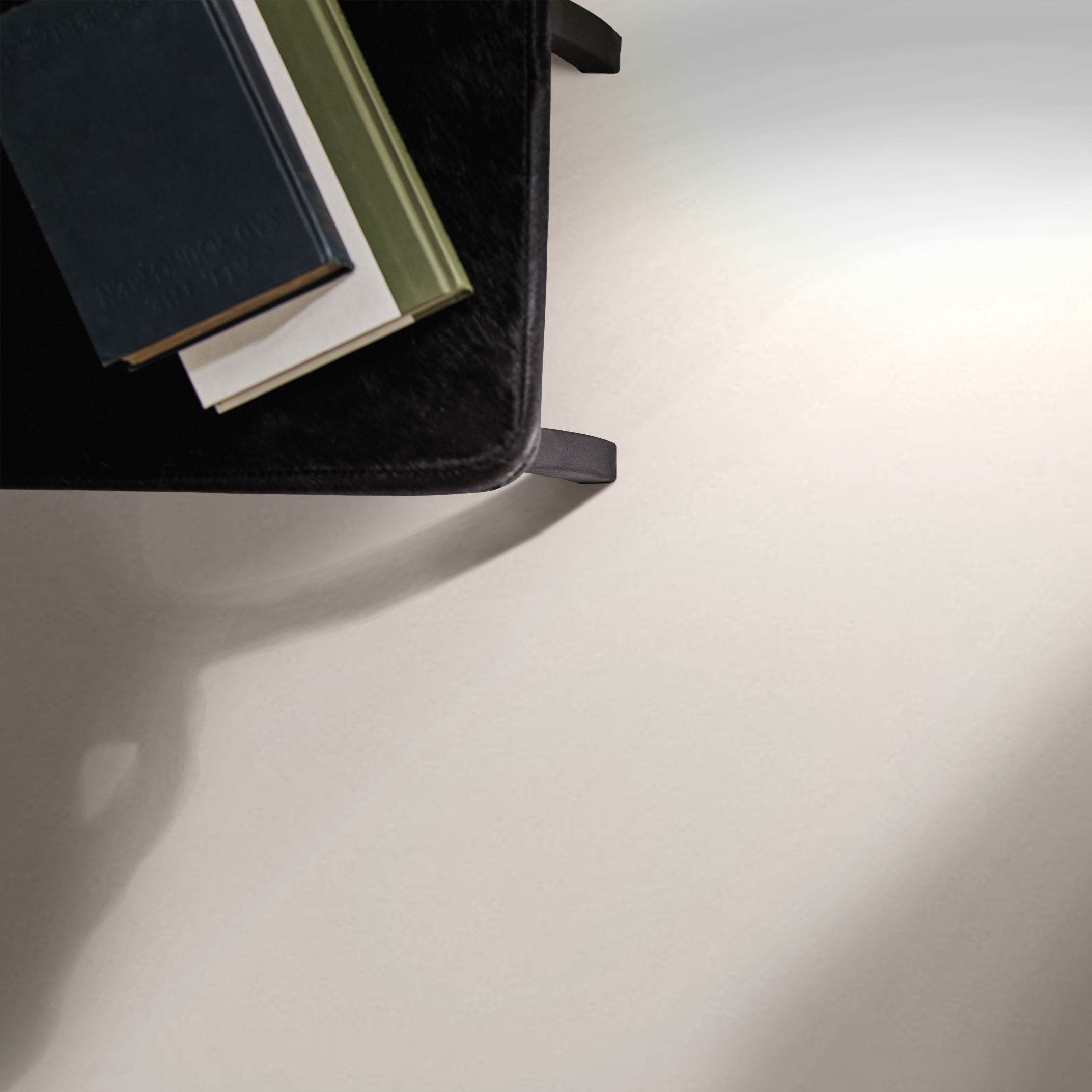 PERFECT CHOICE OPAL ROOM