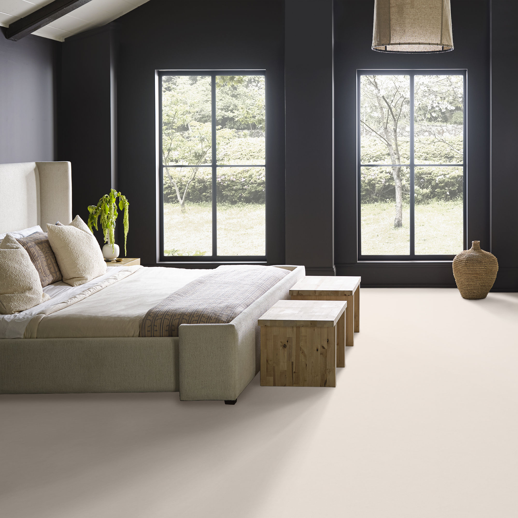 PERFECT CHOICE OPAL ROOM