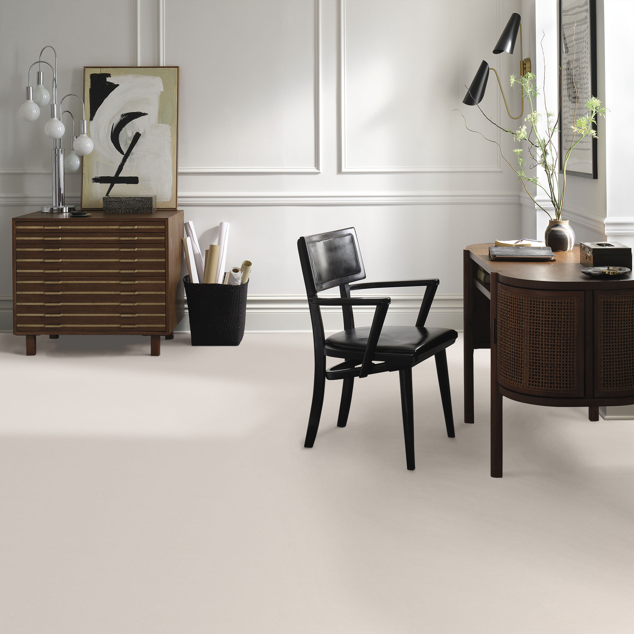 PERFECT CHOICE OPAL ROOM