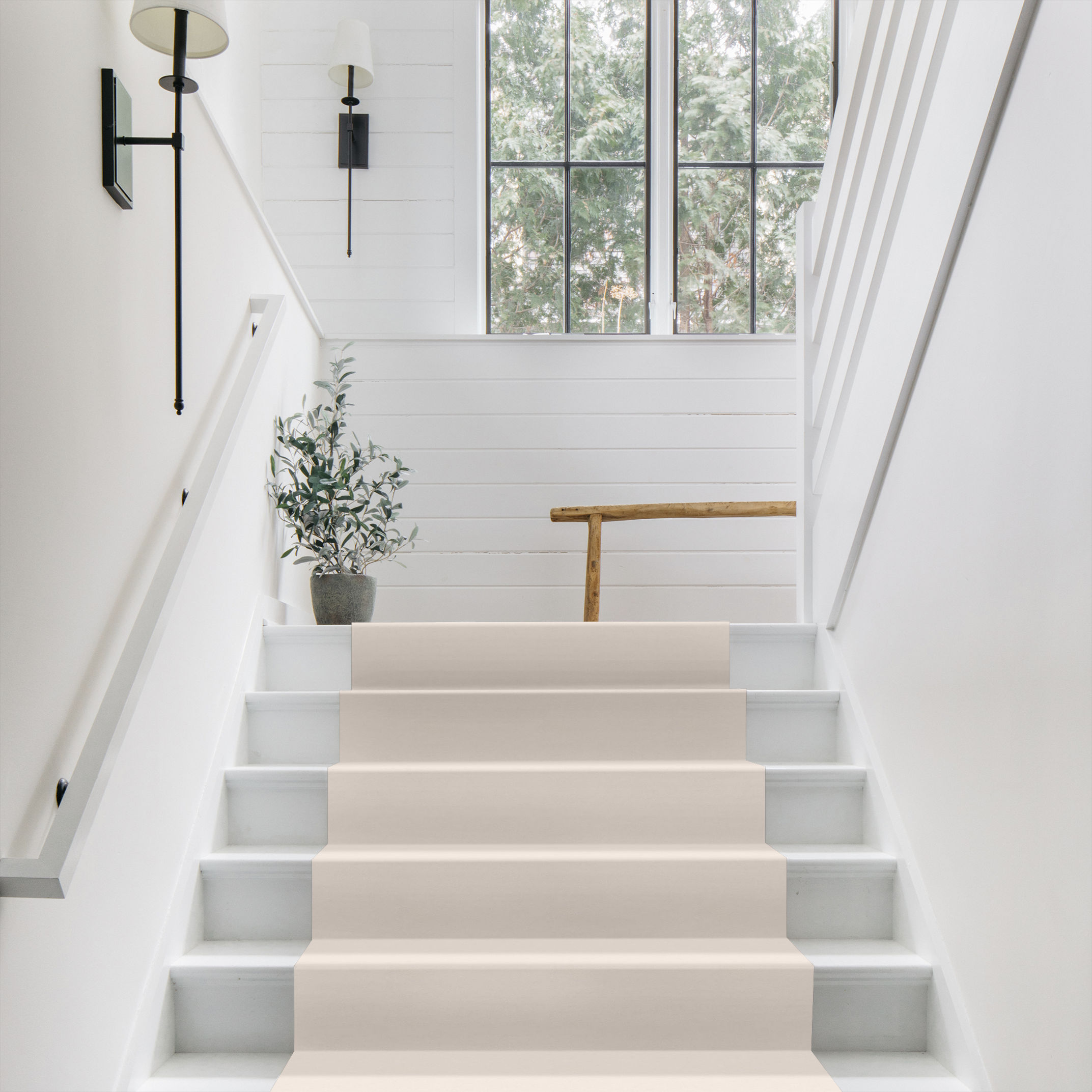 PERFECT CHOICE OPAL ROOM