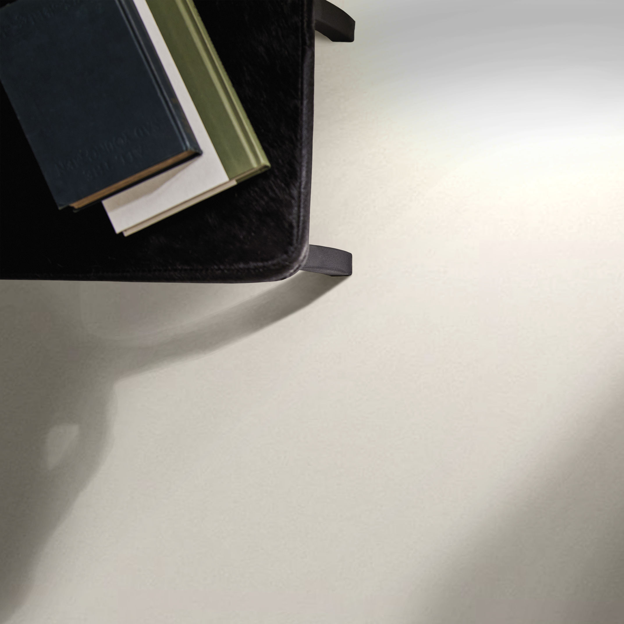 PERFECT CHOICE FRENCH WHITE ROOM