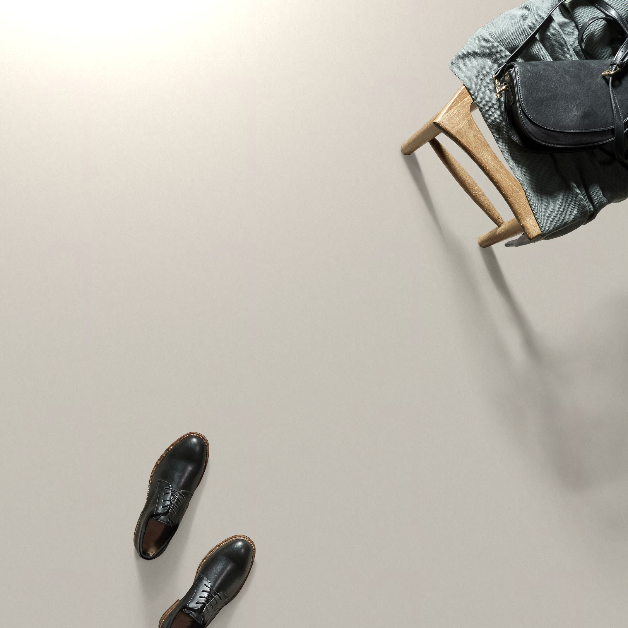 PERFECT CHOICE FRENCH WHITE ROOM