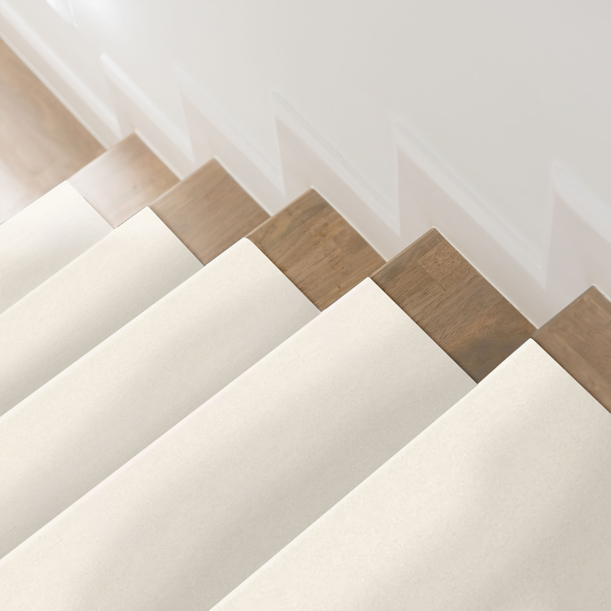 PERFECT CHOICE FRENCH WHITE ROOM