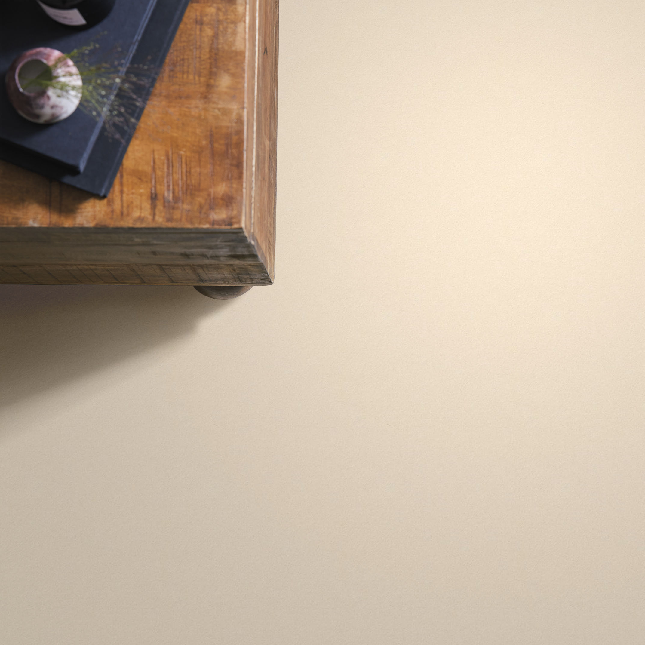 PERFECT CHOICE WINDSWEPT ROOM