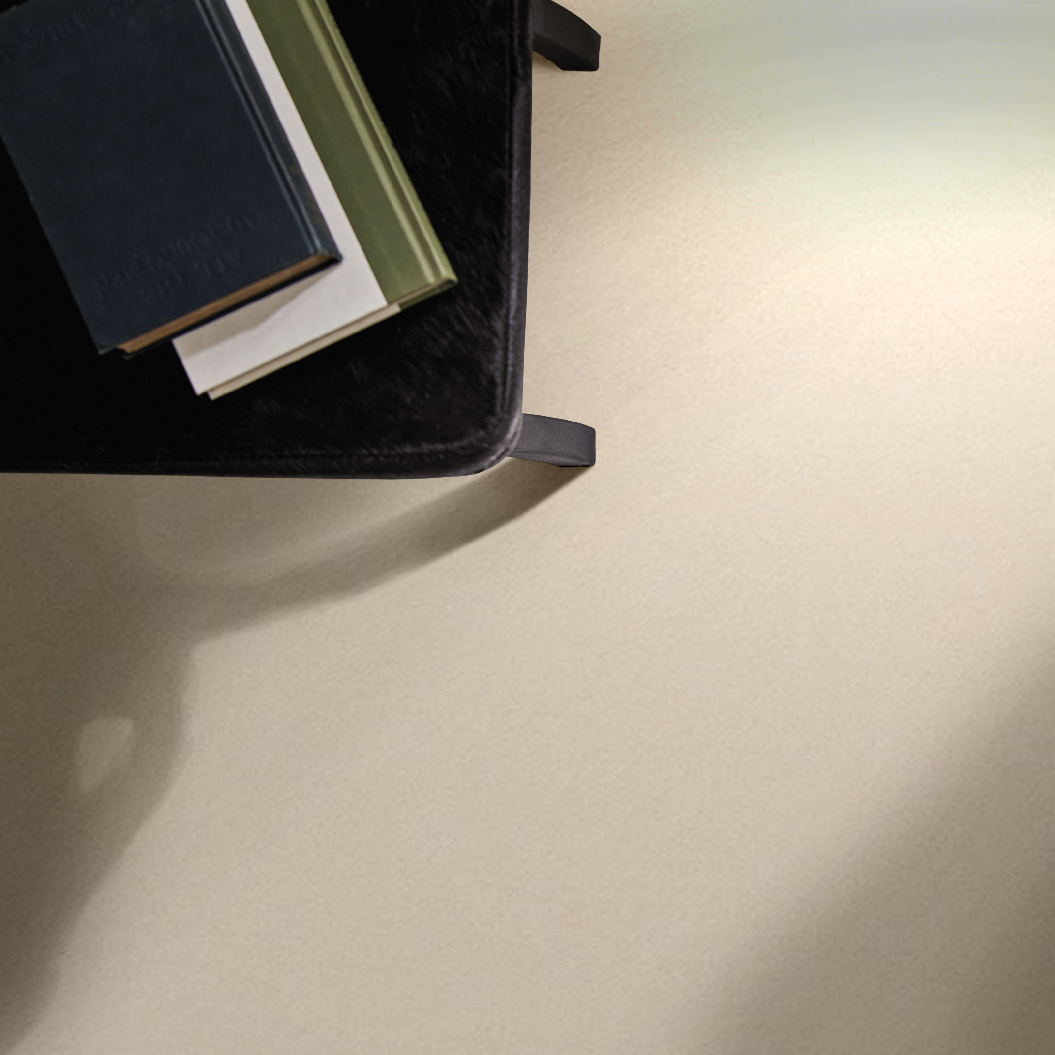 SIAM SHADE X 〜The Perfect Collection〜 Perfect Choice - 100% ANSO® High Performance Nylon in Windswept