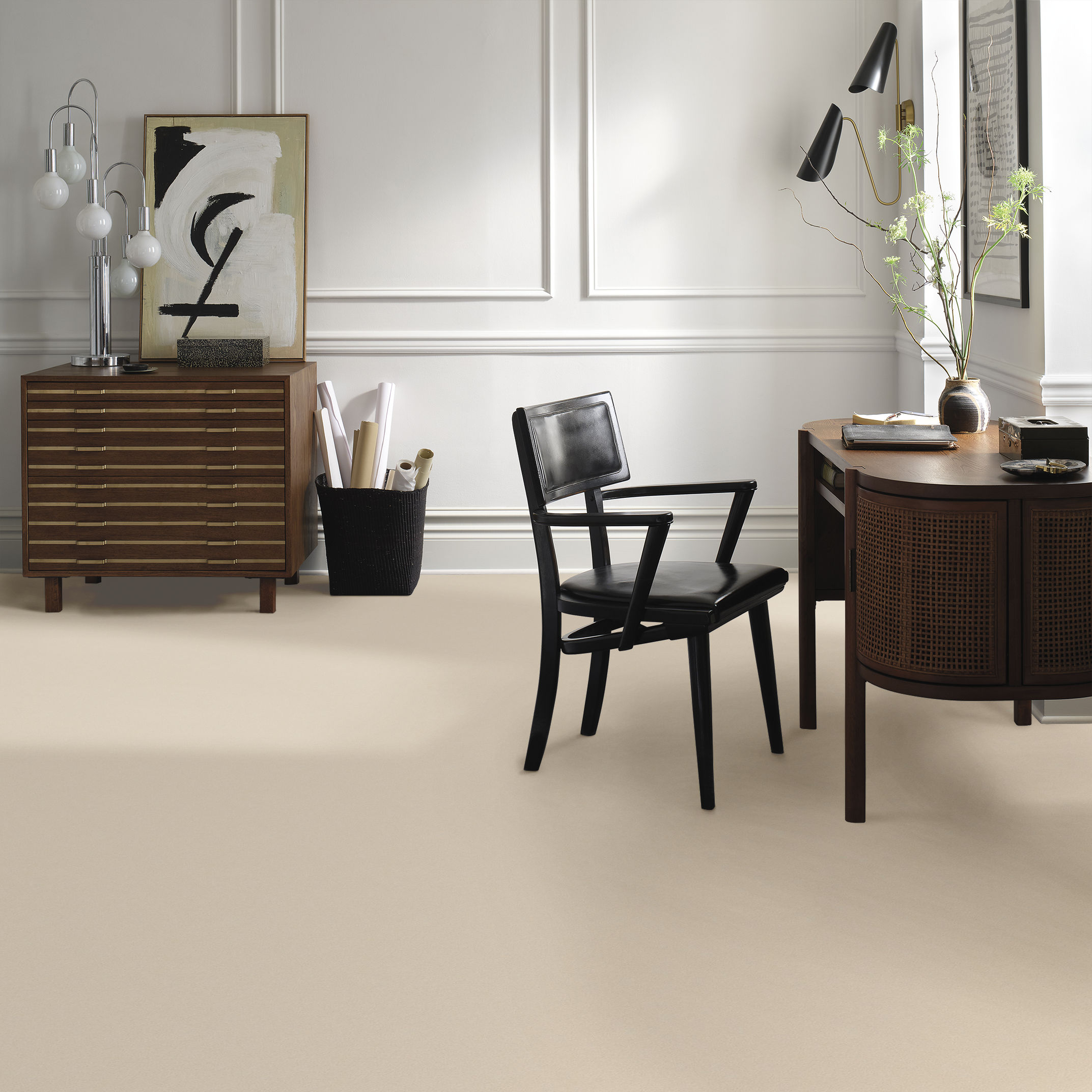 PERFECT CHOICE WINDSWEPT ROOM