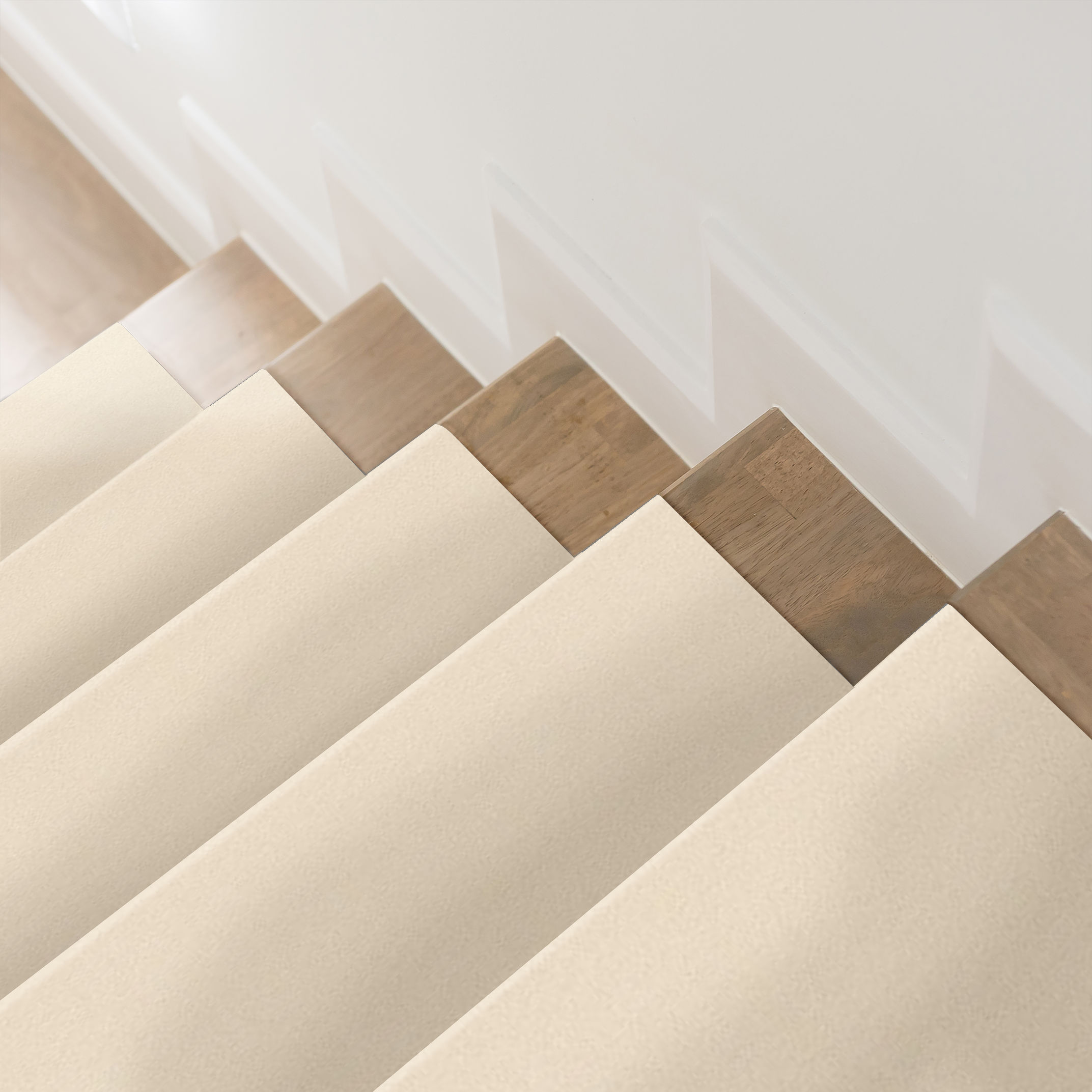 PERFECT CHOICE WINDSWEPT ROOM