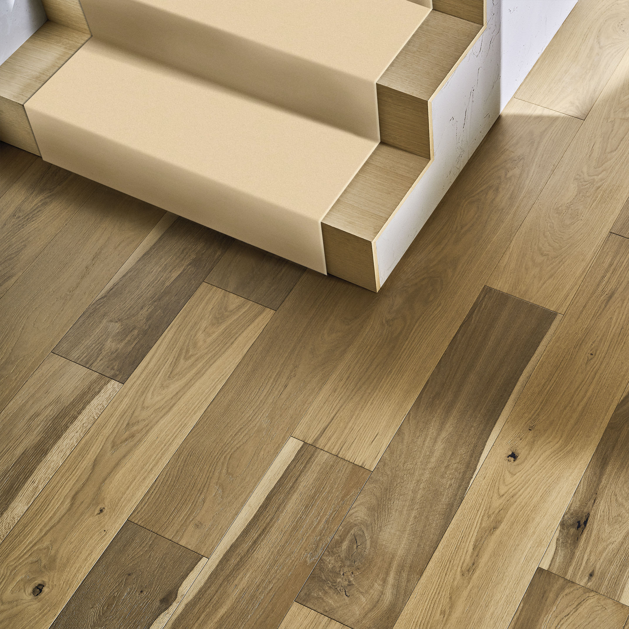 PERFECT CHOICE GOLDEN ROOM