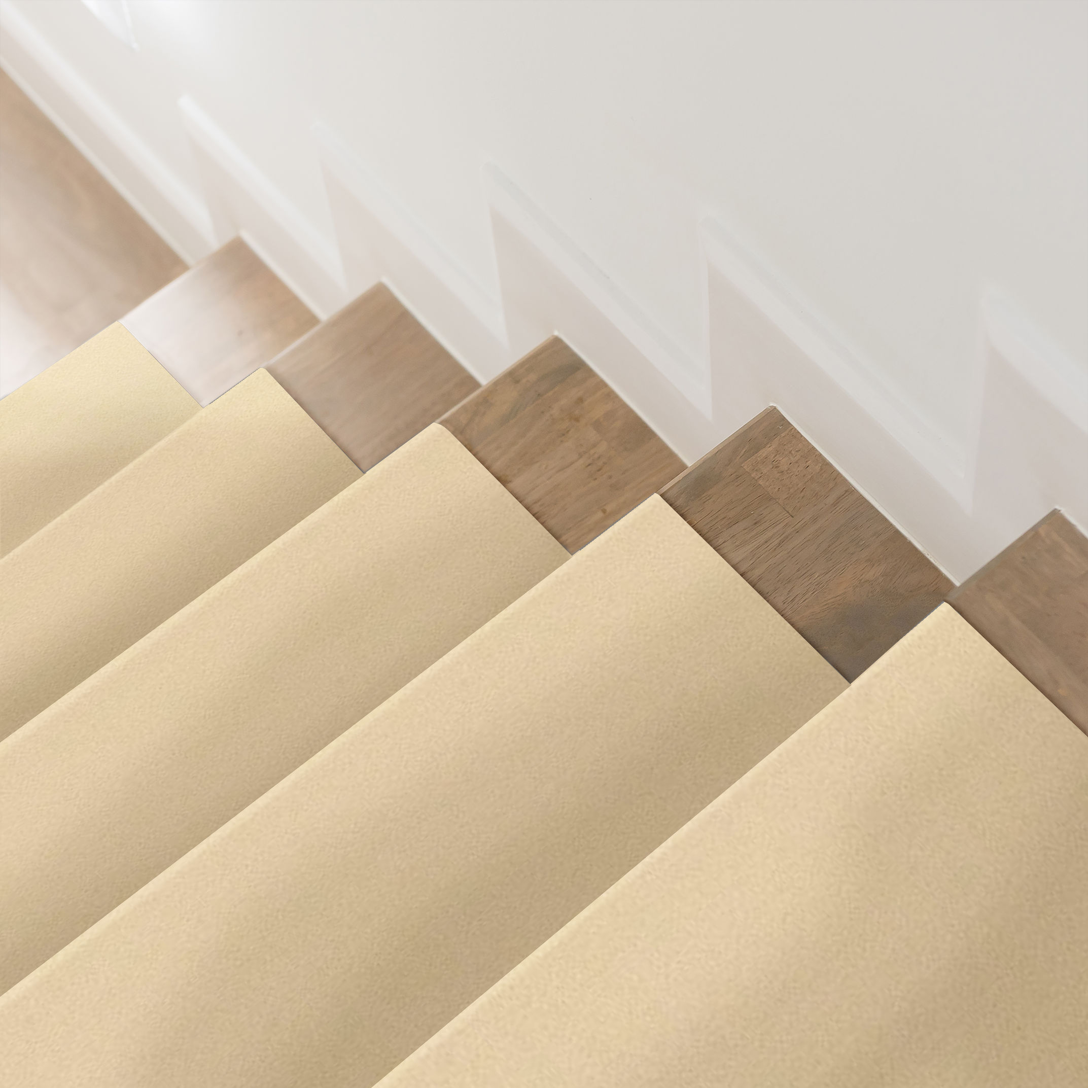 PERFECT CHOICE GOLDEN ROOM