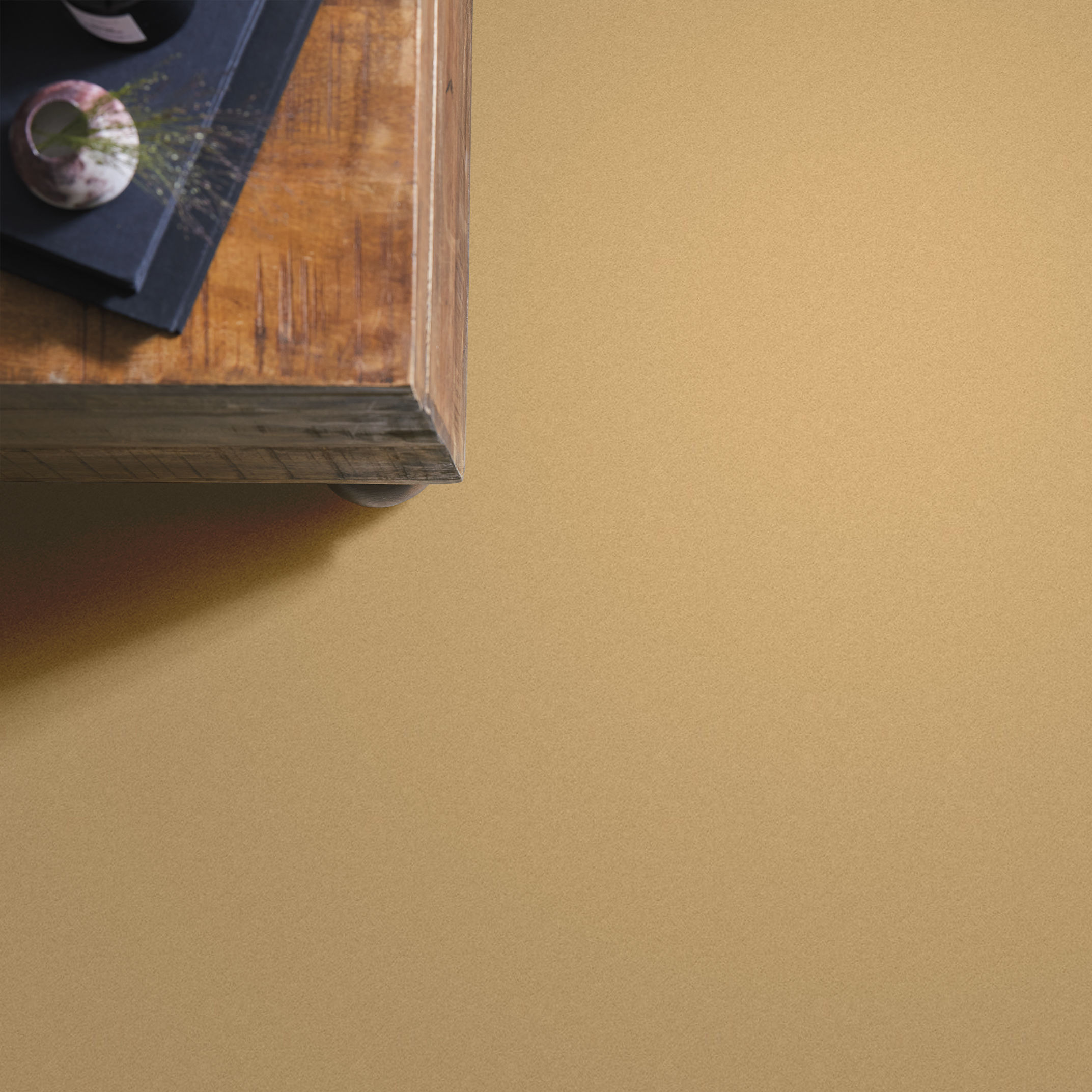 PERFECT CHOICE TAWNY BISQUE ROOM