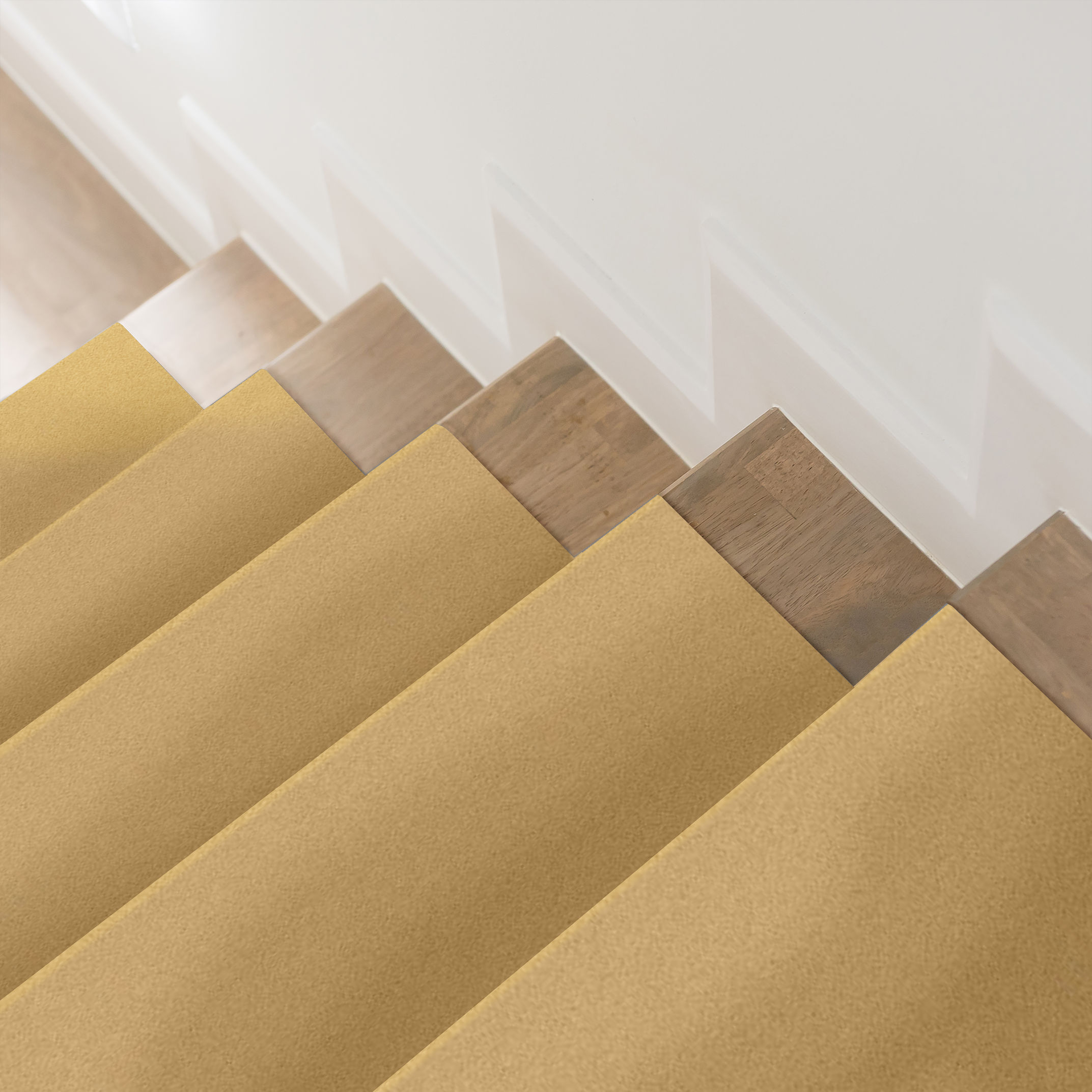 PERFECT CHOICE TAWNY BISQUE ROOM