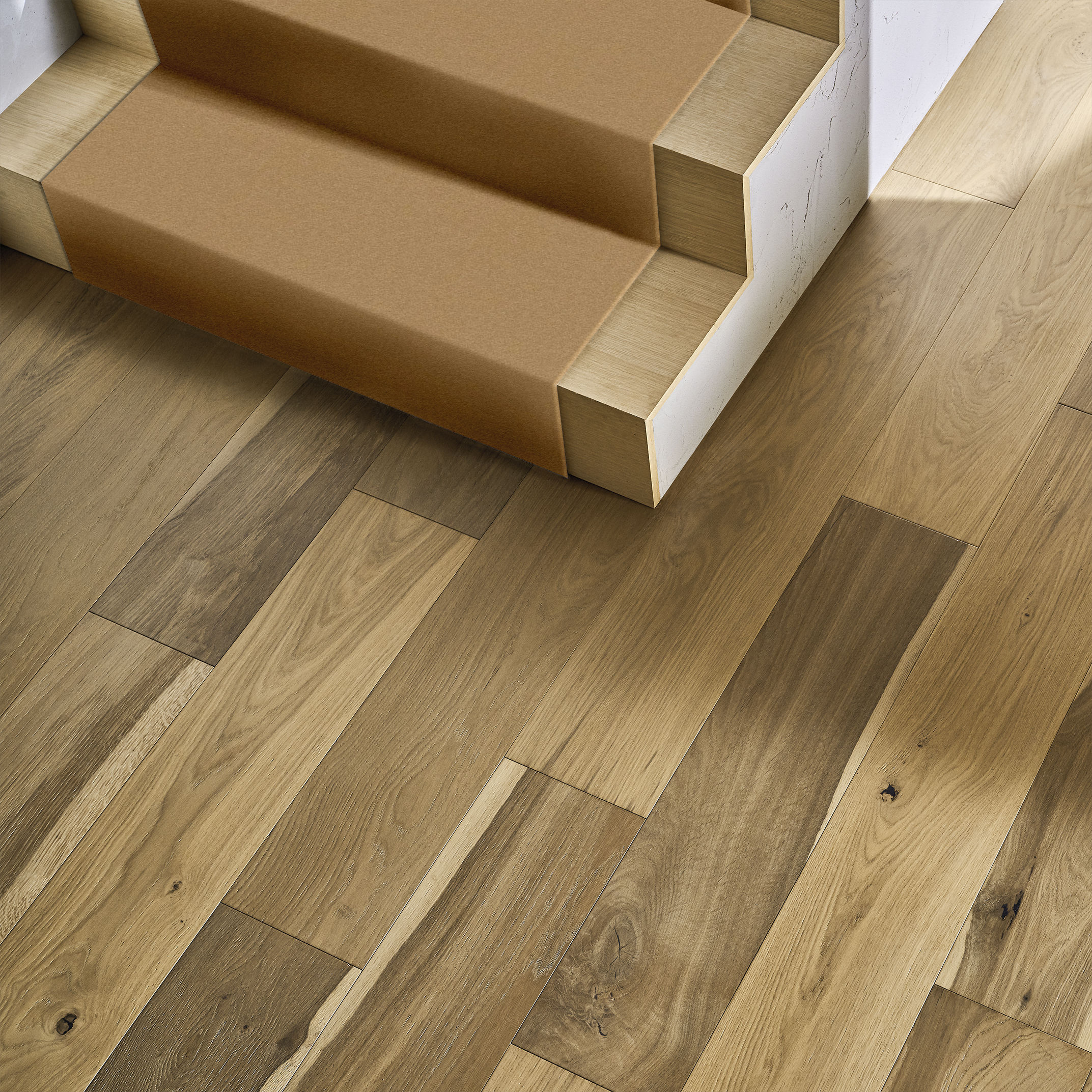 PERFECT CHOICE BARLEY ROOM