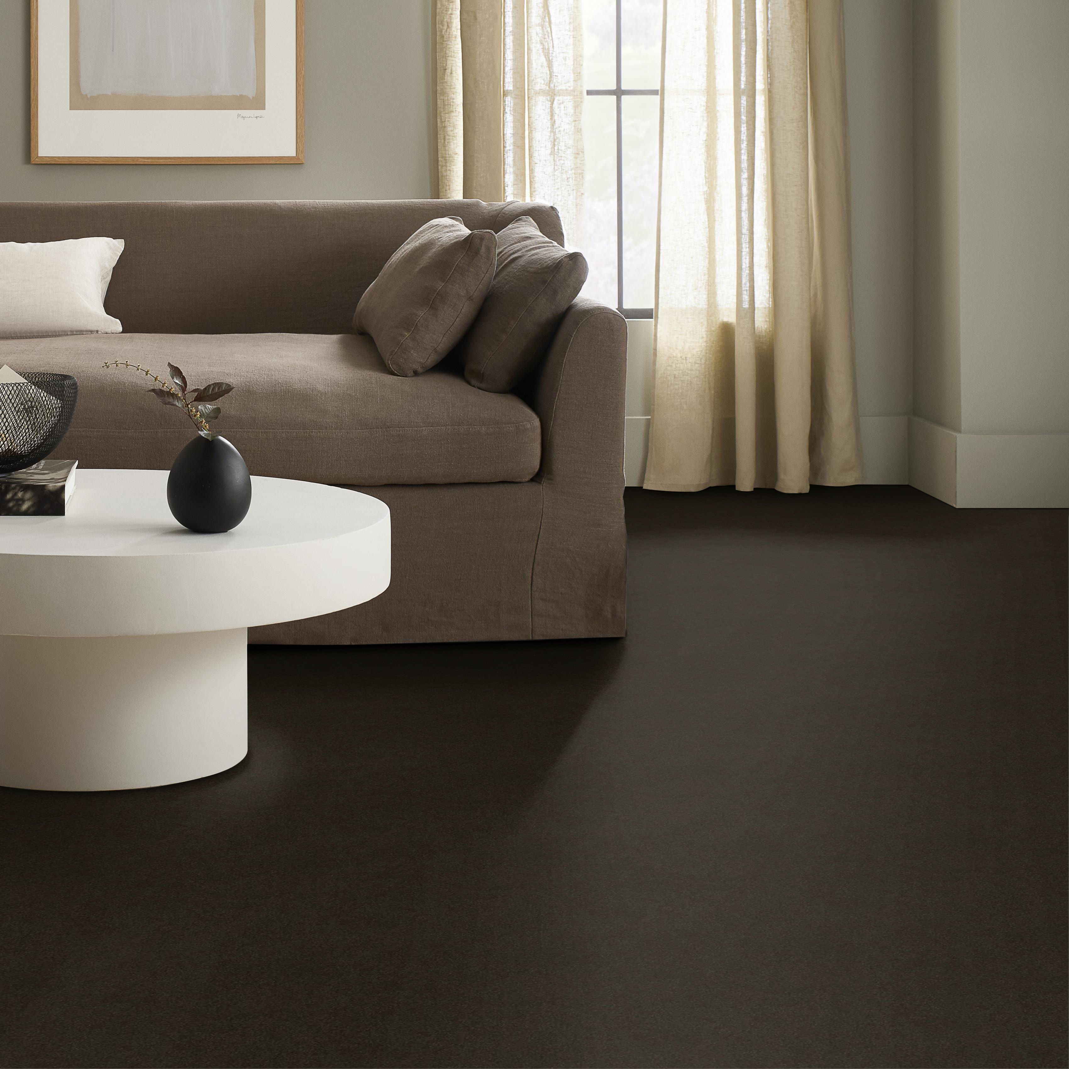 PERFECT CHOICE FIR ROOM in room