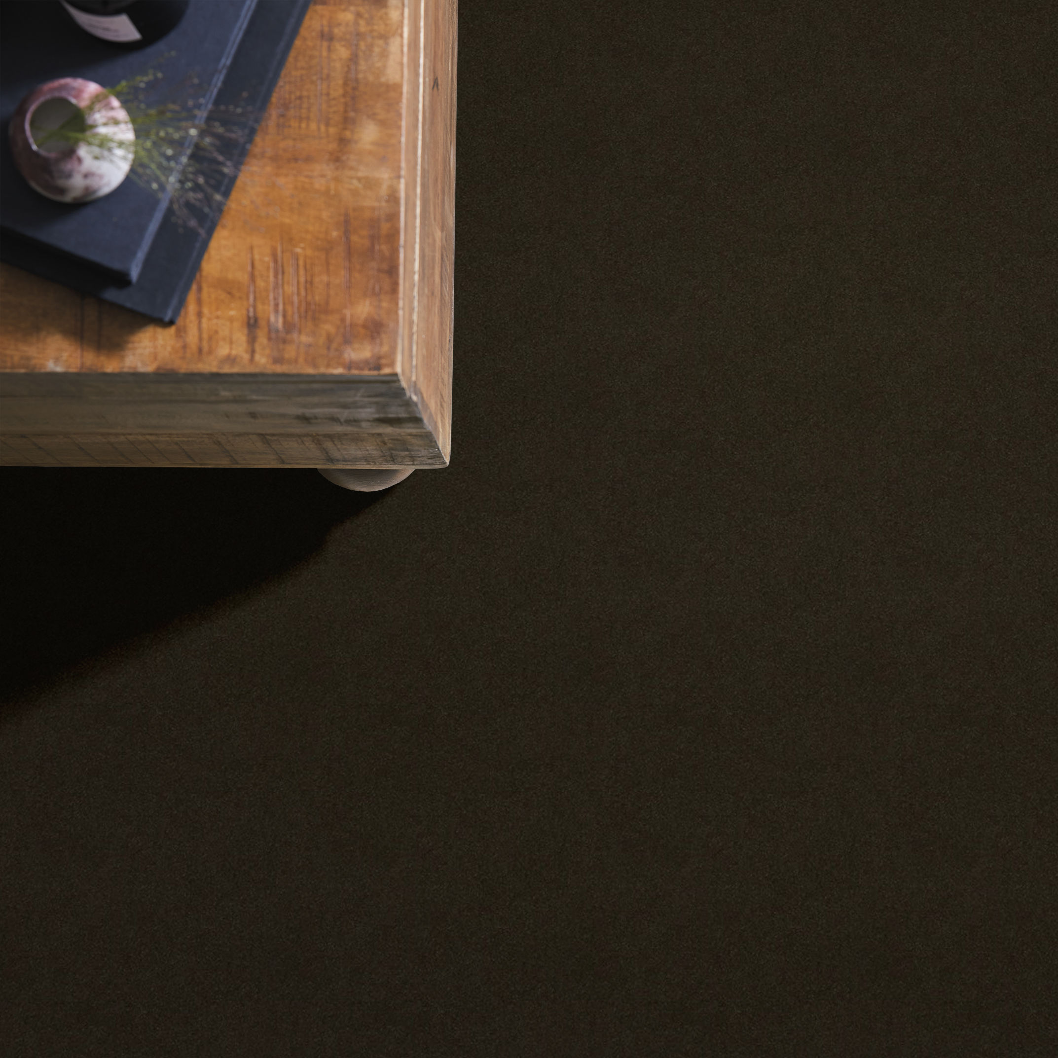 PERFECT CHOICE FIR ROOM