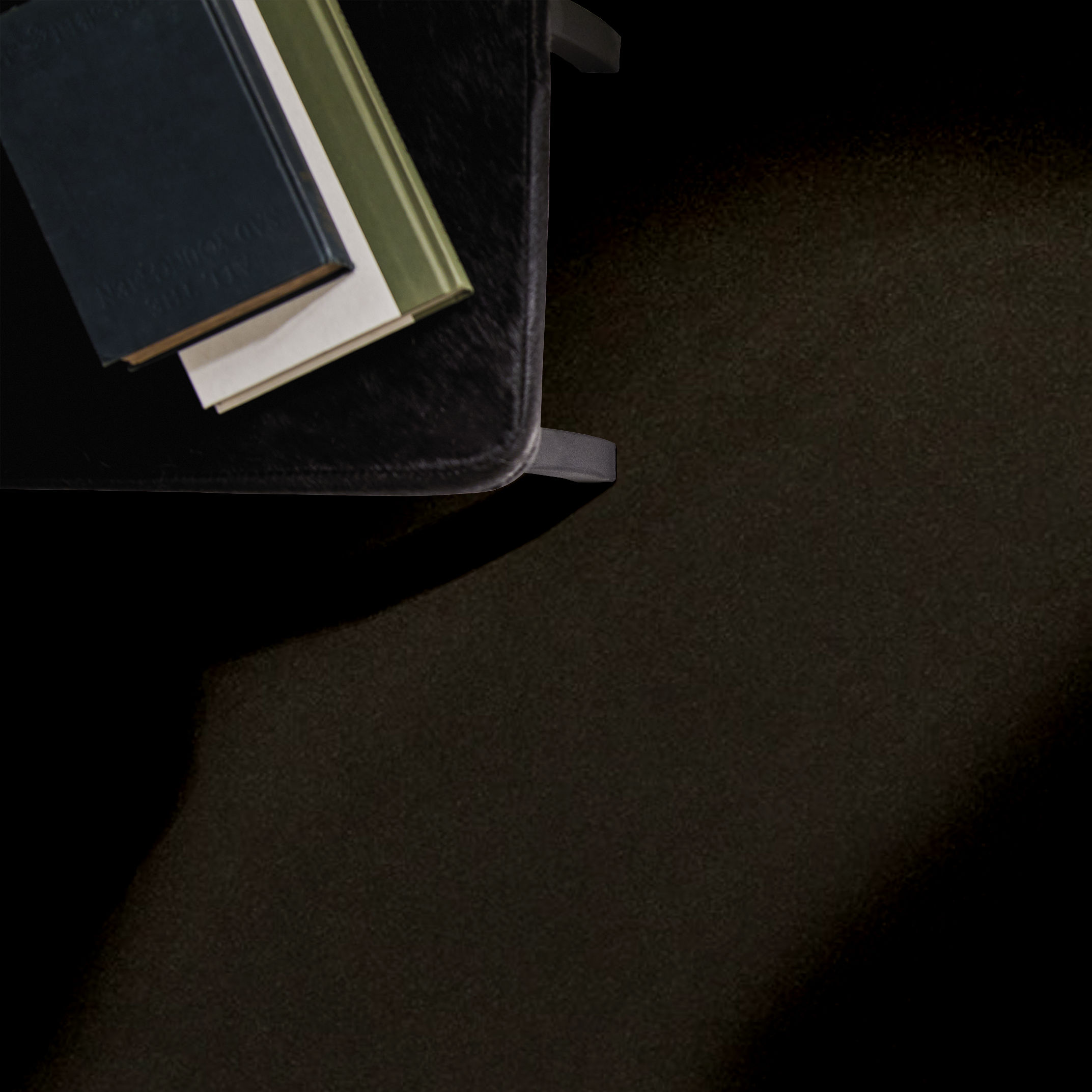 PERFECT CHOICE FIR ROOM