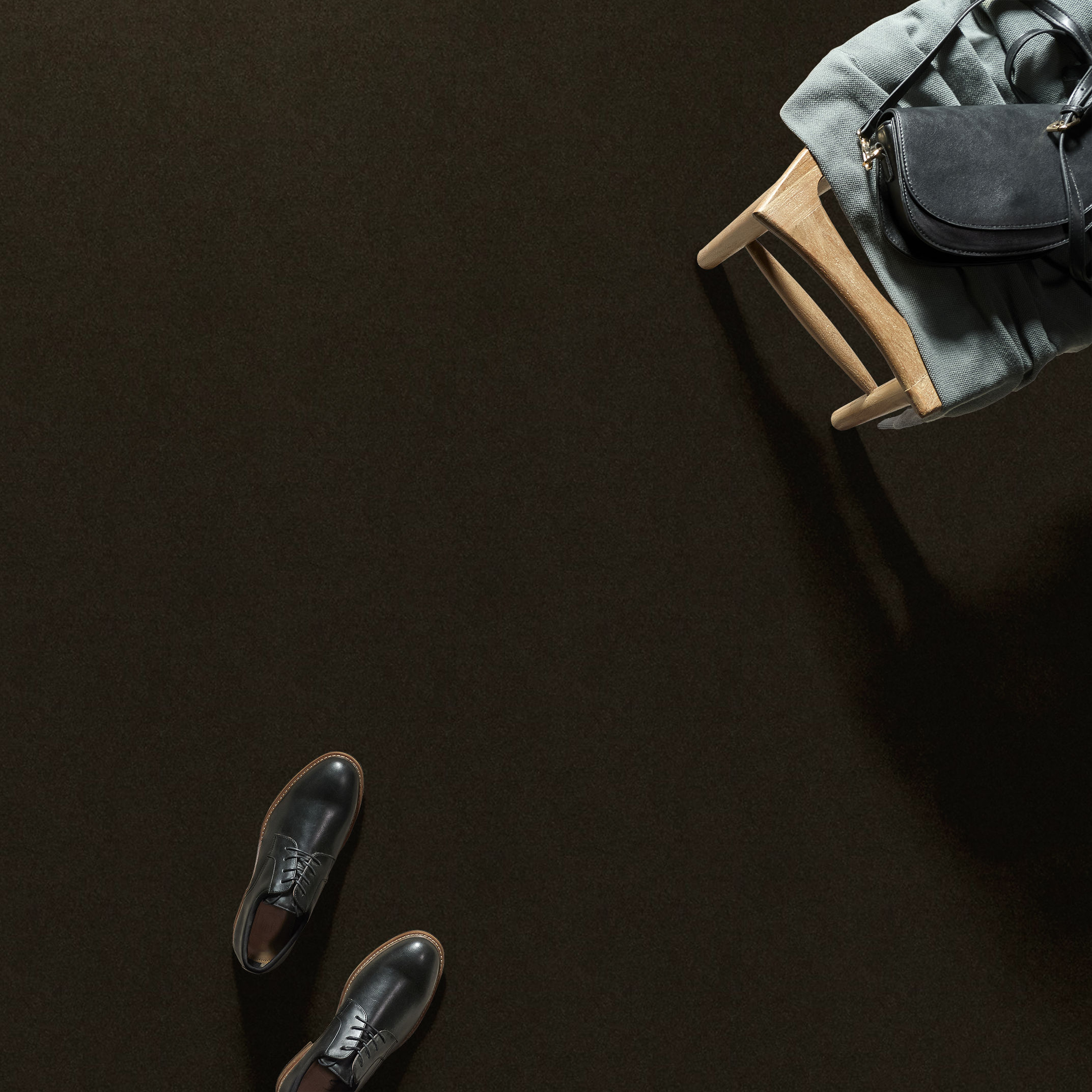 PERFECT CHOICE FIR ROOM