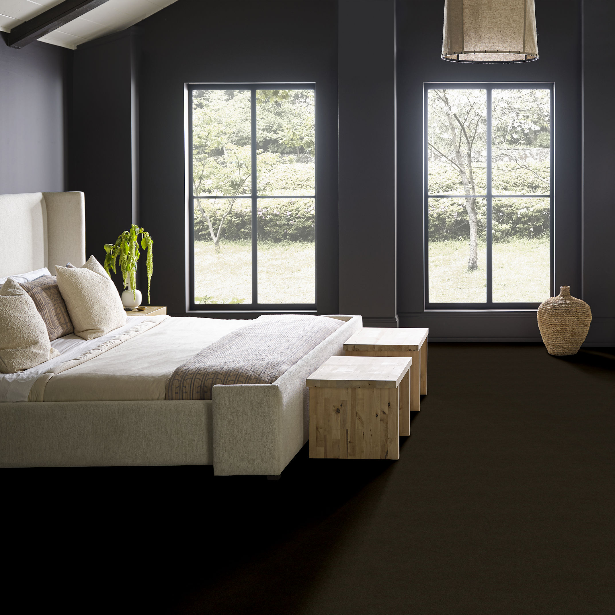 PERFECT CHOICE FIR ROOM