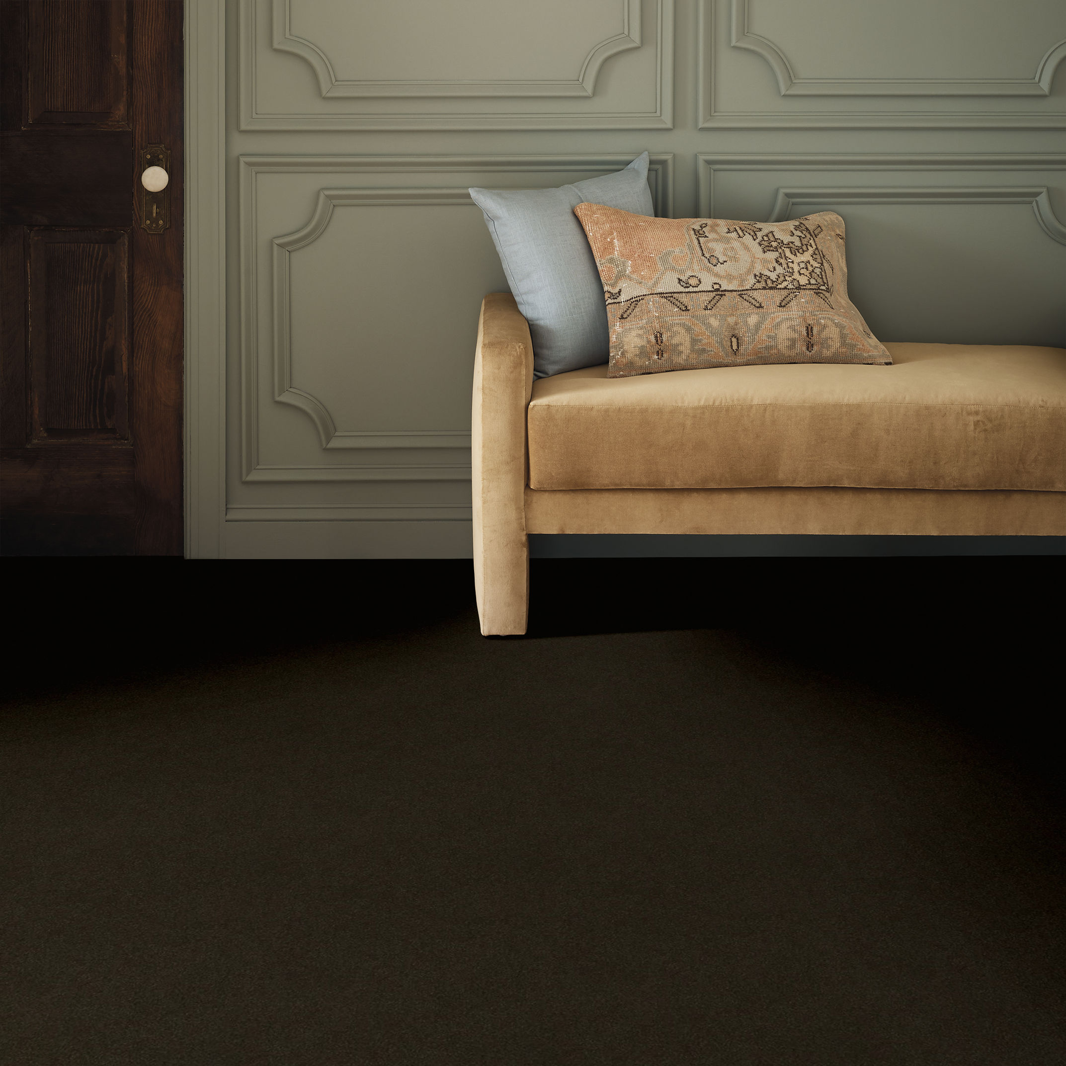 PERFECT CHOICE FIR ROOM