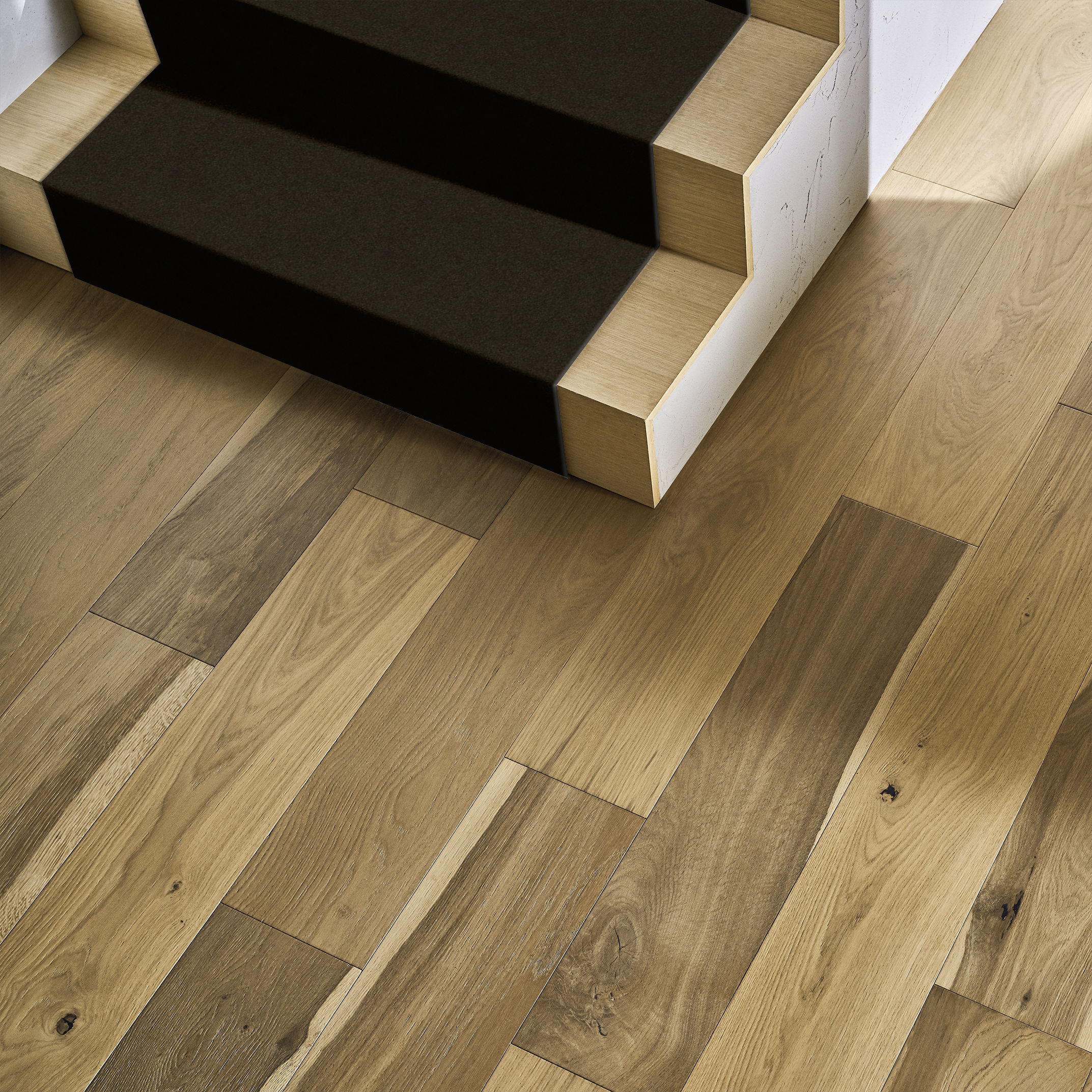 PERFECT CHOICE FIR ROOM