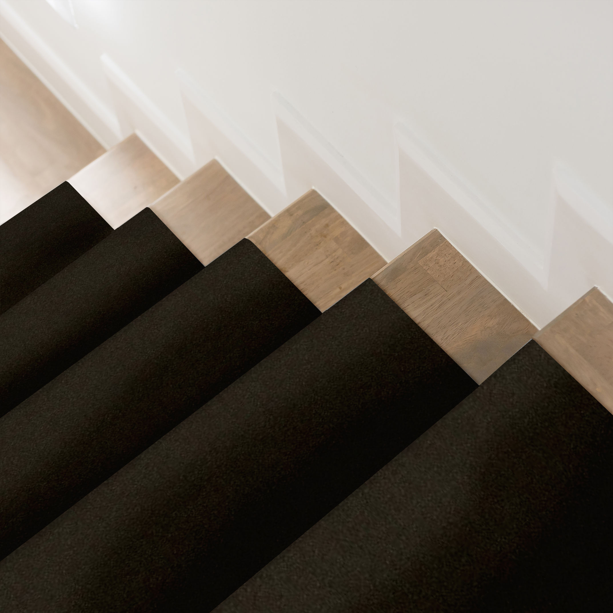 PERFECT CHOICE FIR ROOM