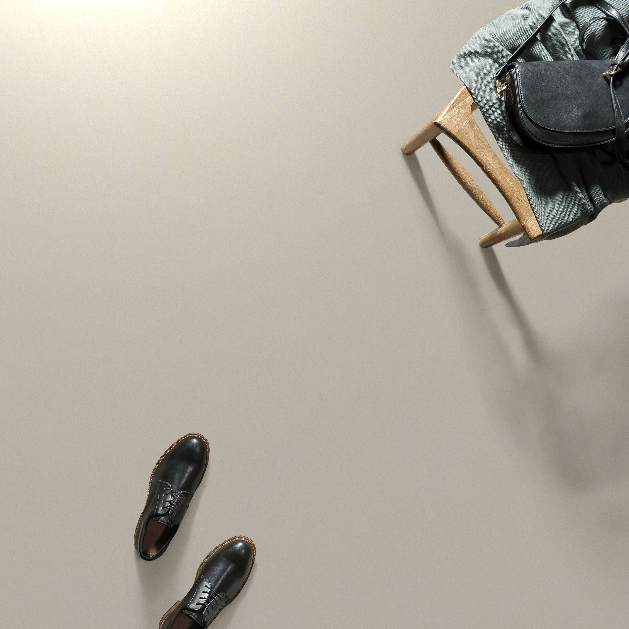 PERFECT CHOICE SPRIG ROOM