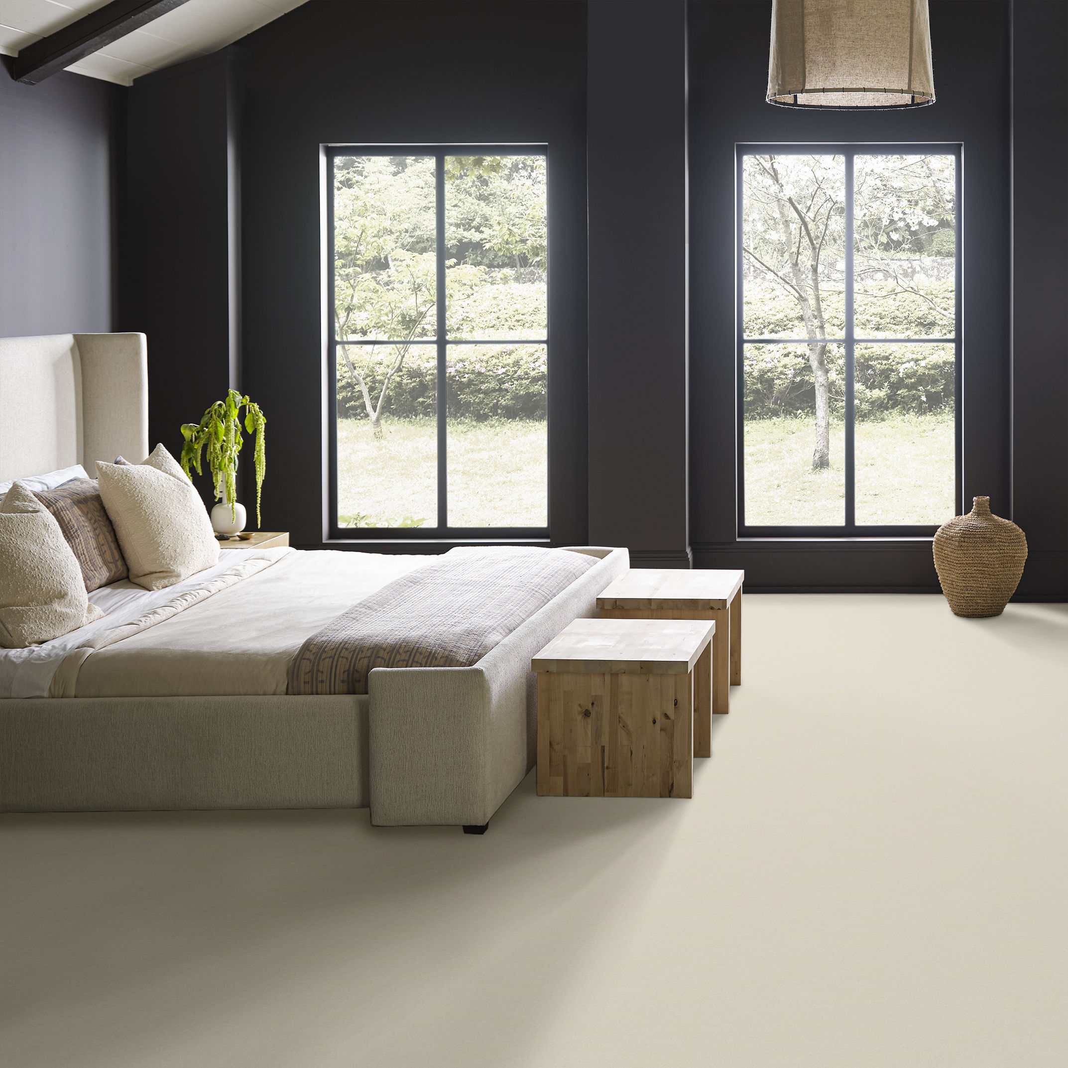 PERFECT CHOICE SPRIG ROOM